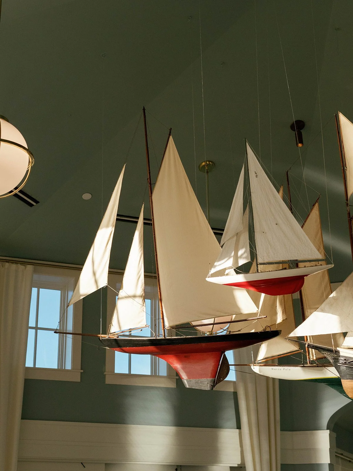 4th of july themed wedding inspiration yacht club boats wedding coastal wedding inspiration buck island wedding inspiration.jpg