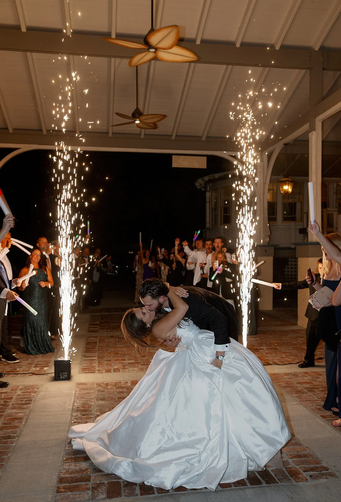 fireworks-wedding-reception-exit-ivory-and-beau-savannah-florist-savannah-weddings-jekyll-island-club-hotel-jekyll-island-wedding-florist-southern-destination-weddings-fourth-of-july-wedding-ideas.jpg