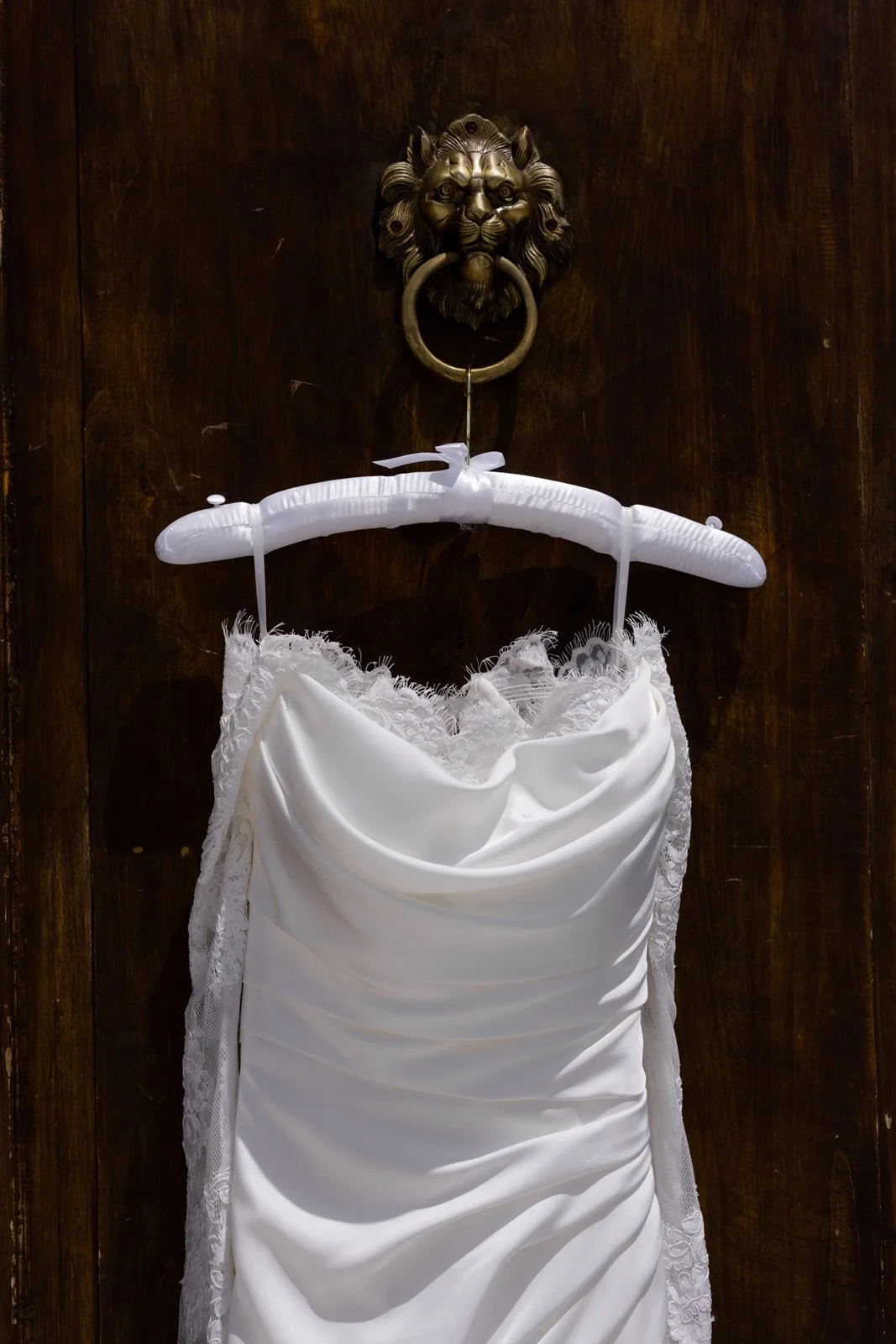 jessa by justin alexander best southern wedding dress shop savannah bridal boutique.jpg