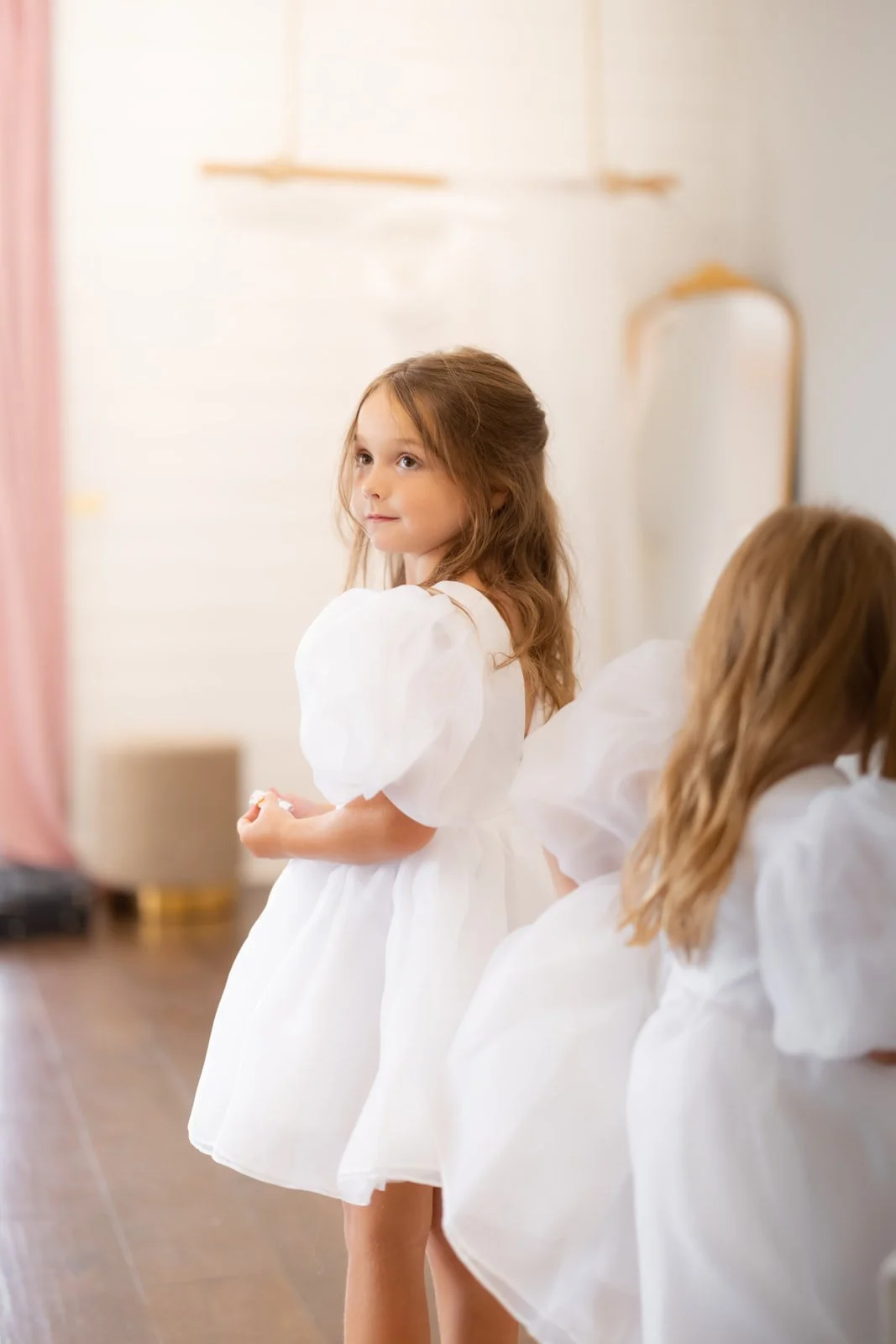 adorable flower girls for southern wedding at chateau 1800.jpg