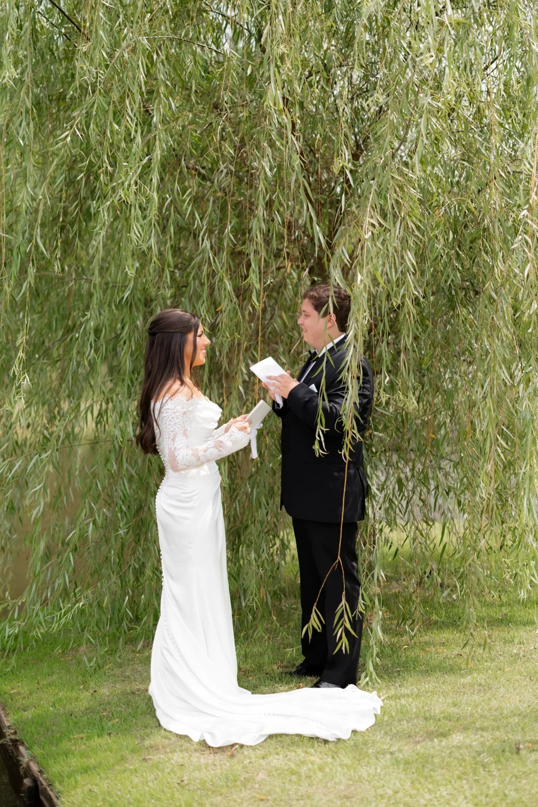 chateau 1800 effingham rincon wedding venue best southern wedding venue outdoor wedding venue destination wedding in the south.jpg