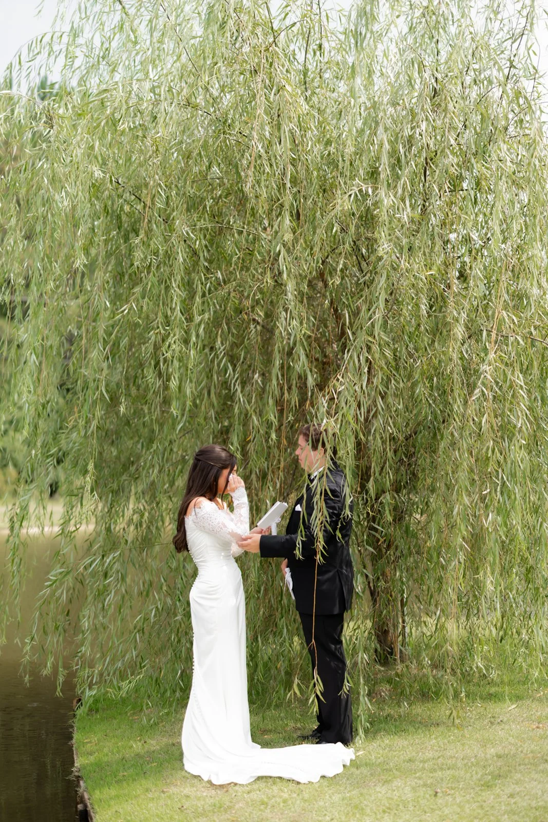 effingham rincon wedding venue chateau 1800 southern wedding inspiration.jpg