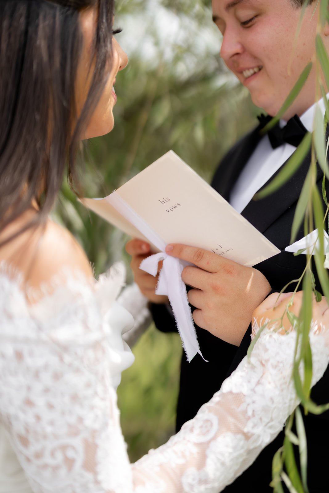 southern wedding inspiration.jpg