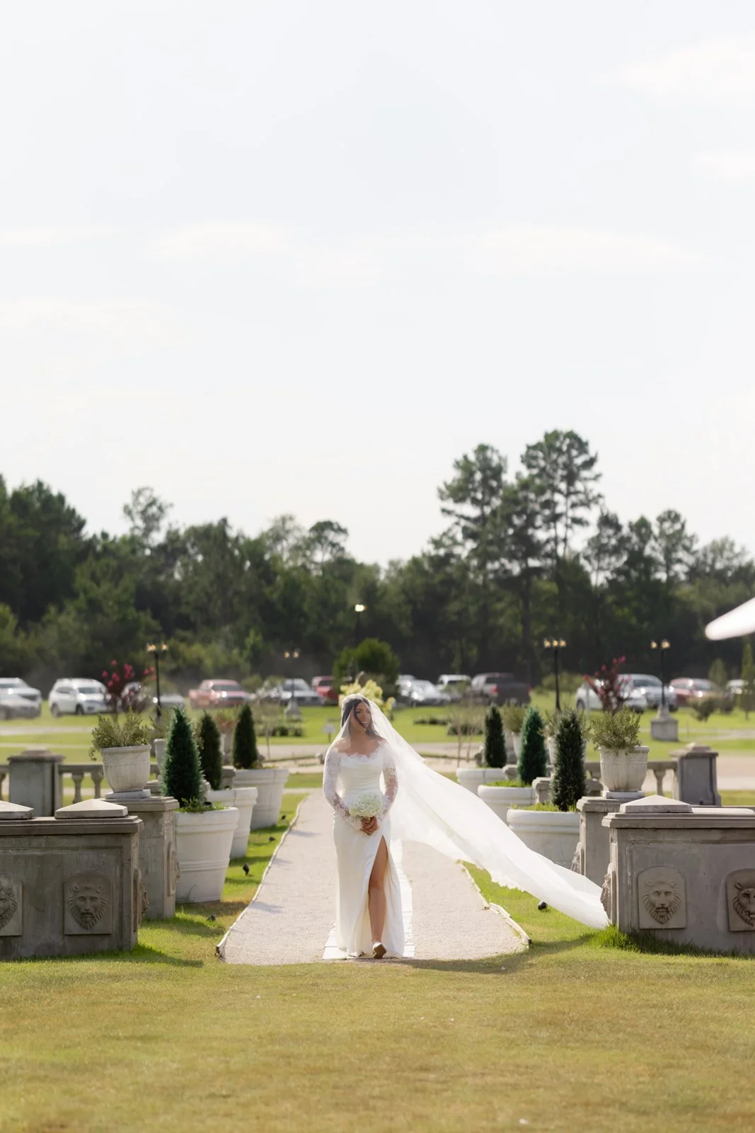 southern wedding inspiration at chateau 1800 .jpg
