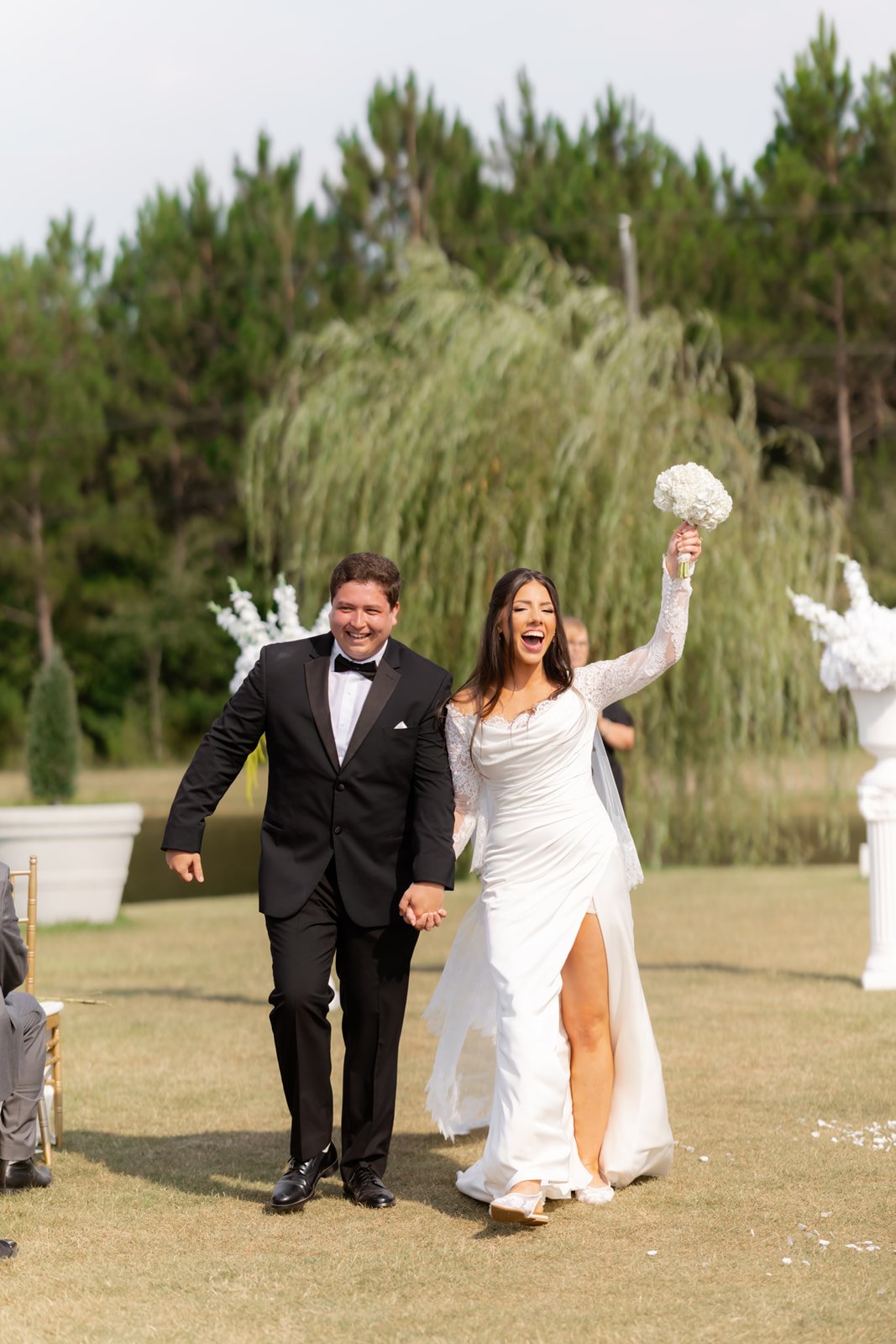 southern wedding inspiration at chateau 1800 georgia weddings.jpg