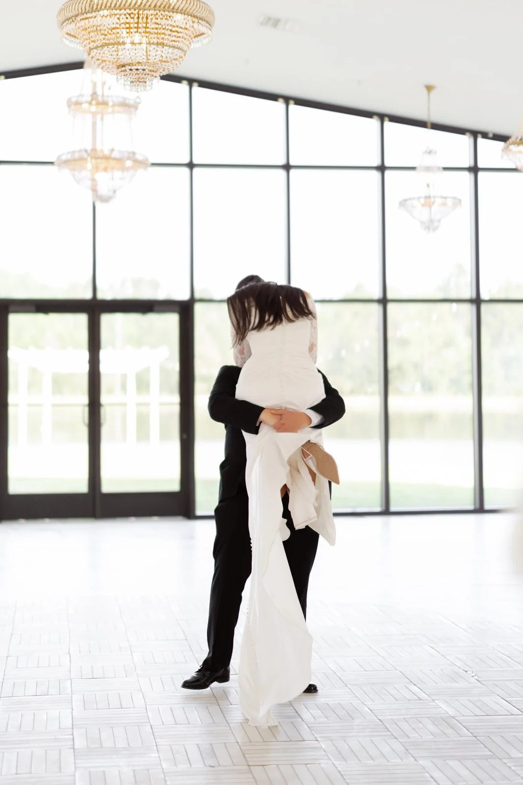 jessa by justin alexander real bride georgia weddings georgia bride.jpg