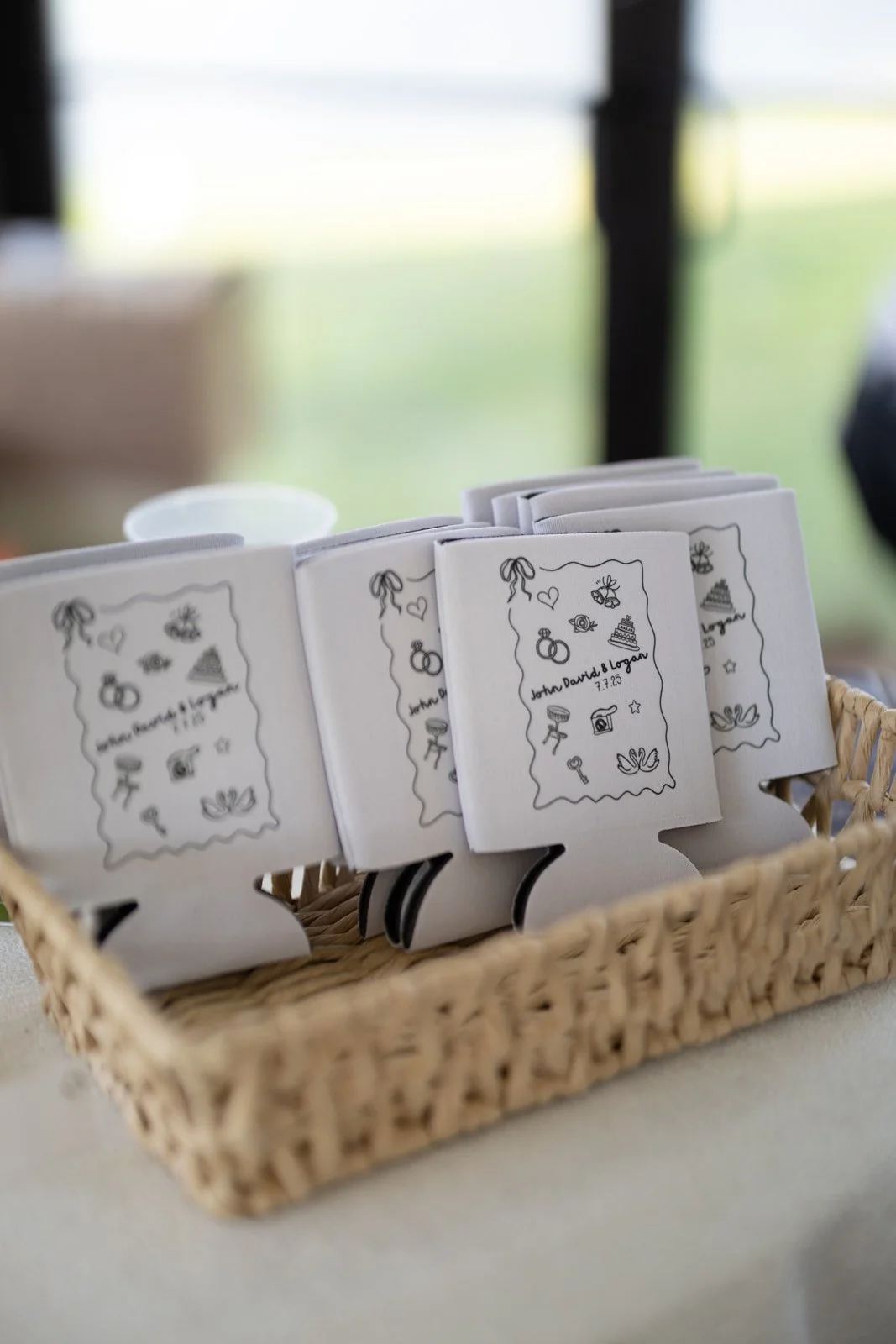 chateau 1800 wedding koozies.jpg
