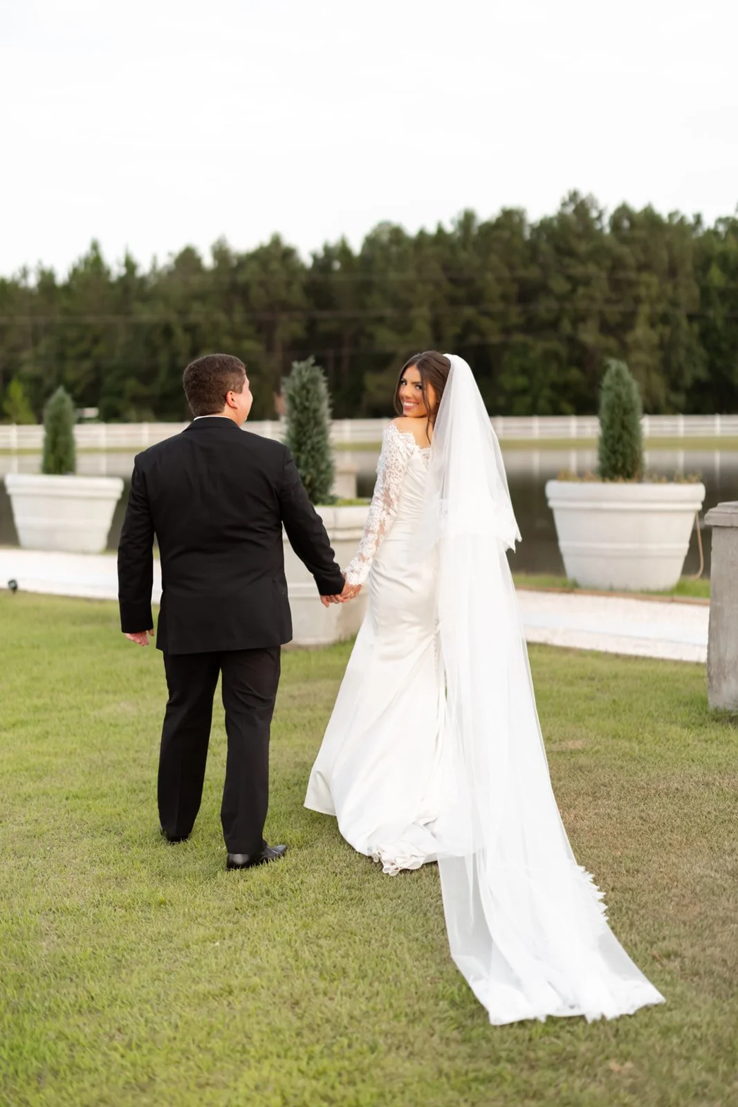 chateau 1800 wedding inspiration southern weddings georgia weddings.jpg