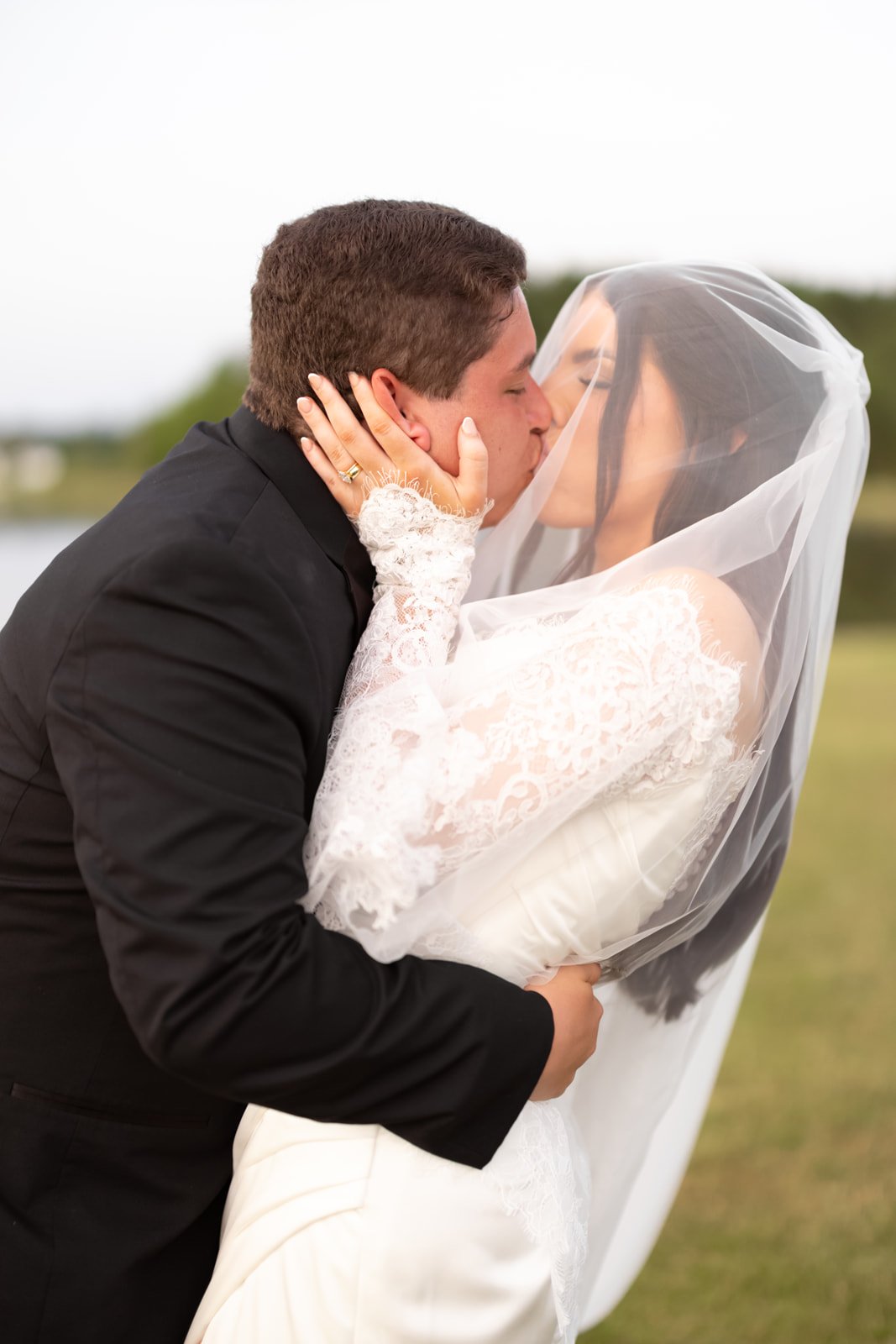 southern wedding inspiration georgia wedding jessa by justin alexander.jpg