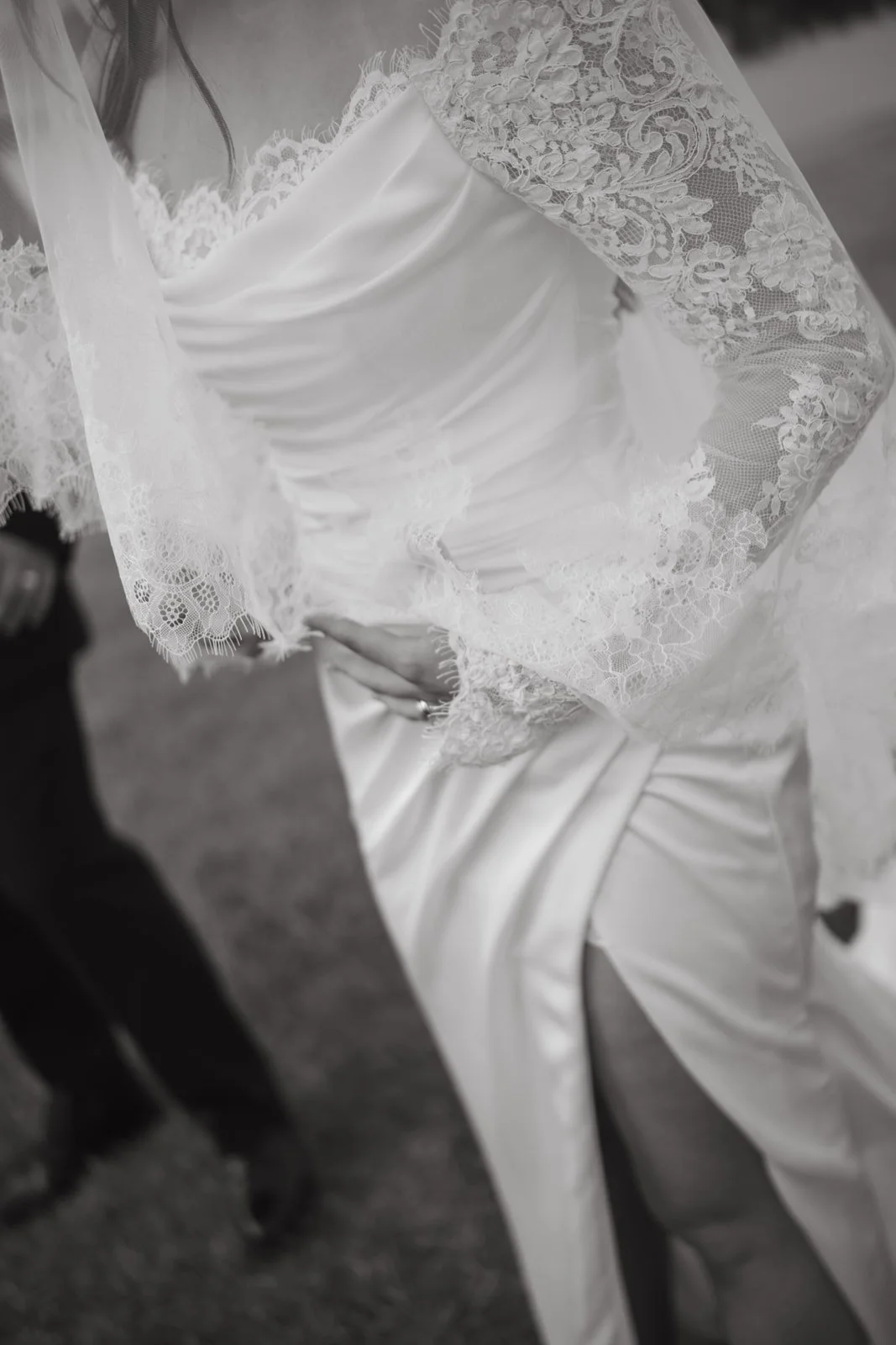 beautiful bride in jessa by justin alexander.jpg