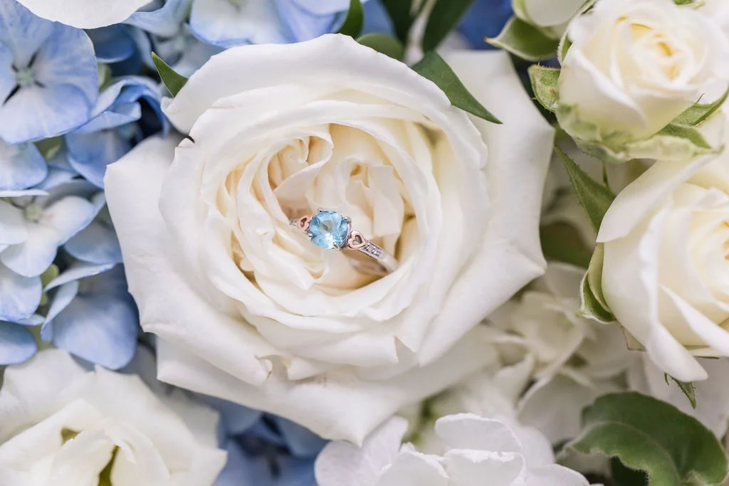 southern wedding blue and white wedding inspiration .jpg