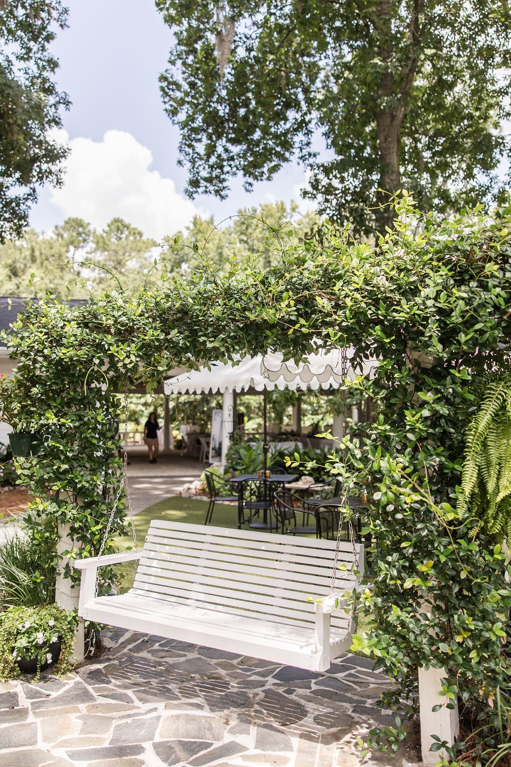 mackey house savannah georgia wedding.jpg