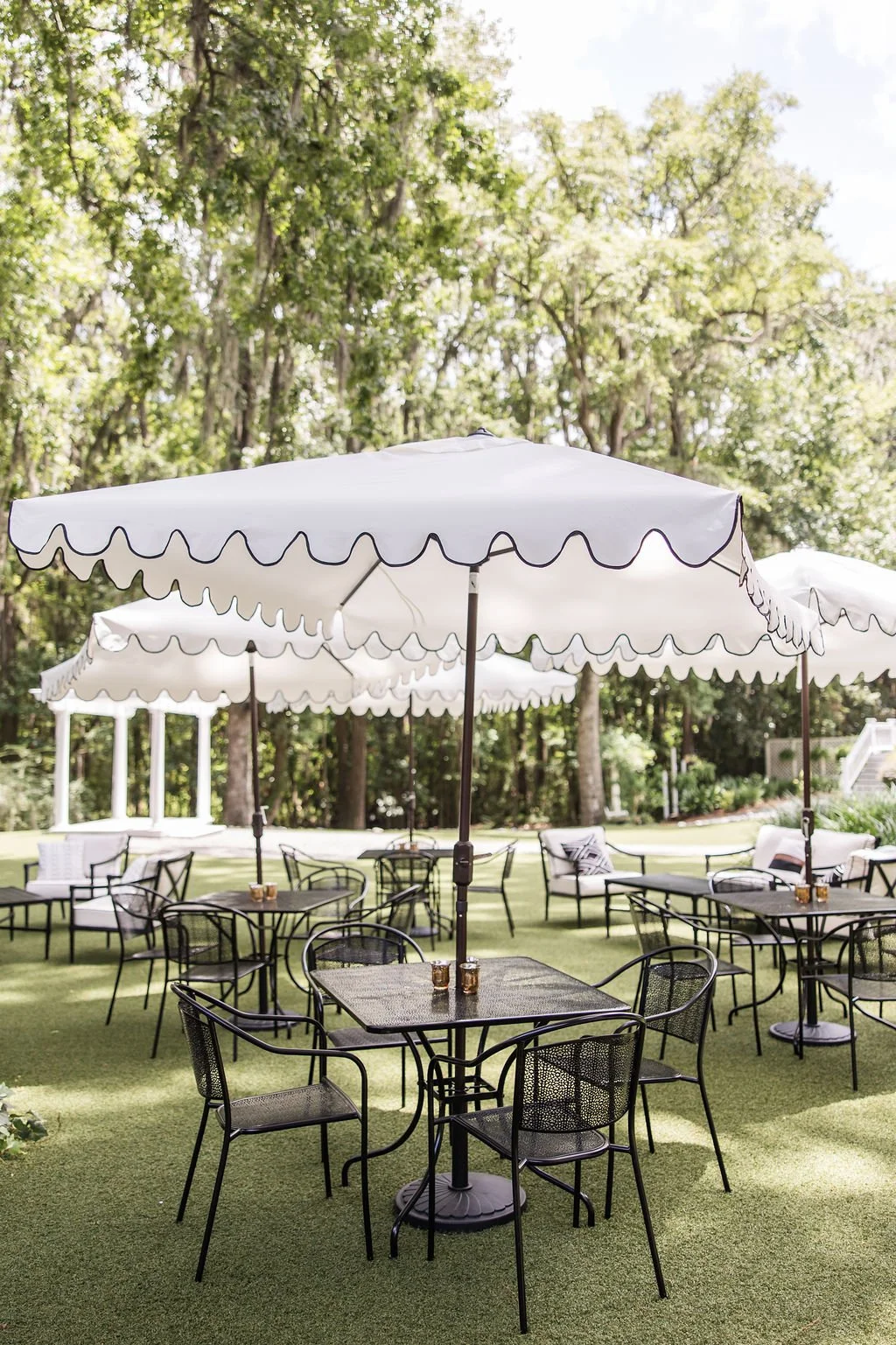 mackey house savannah georgia wedding inspiration southern wedding venues.jpg