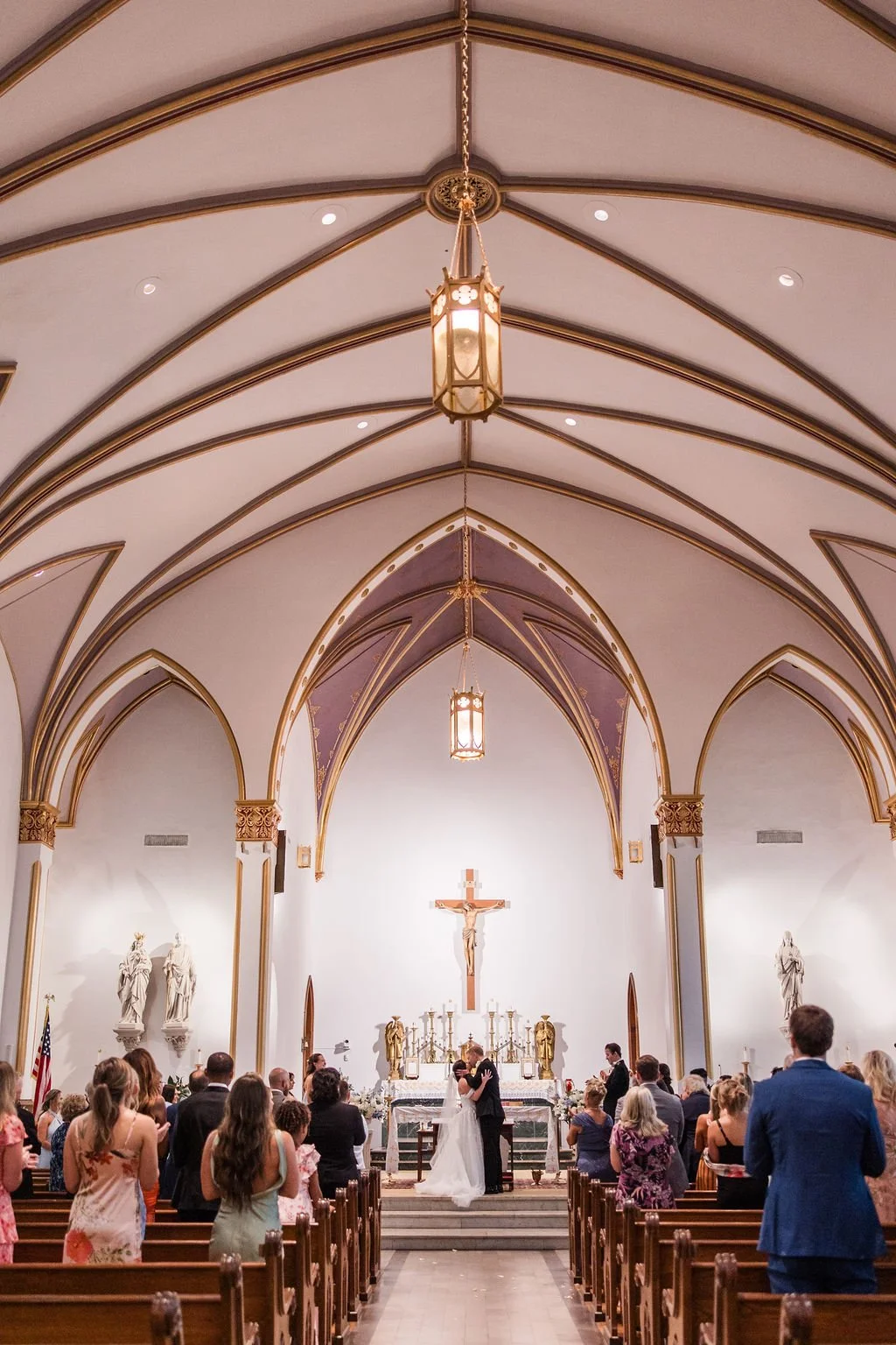 sacred heart wedding in savannah georgia southern florist.jpg