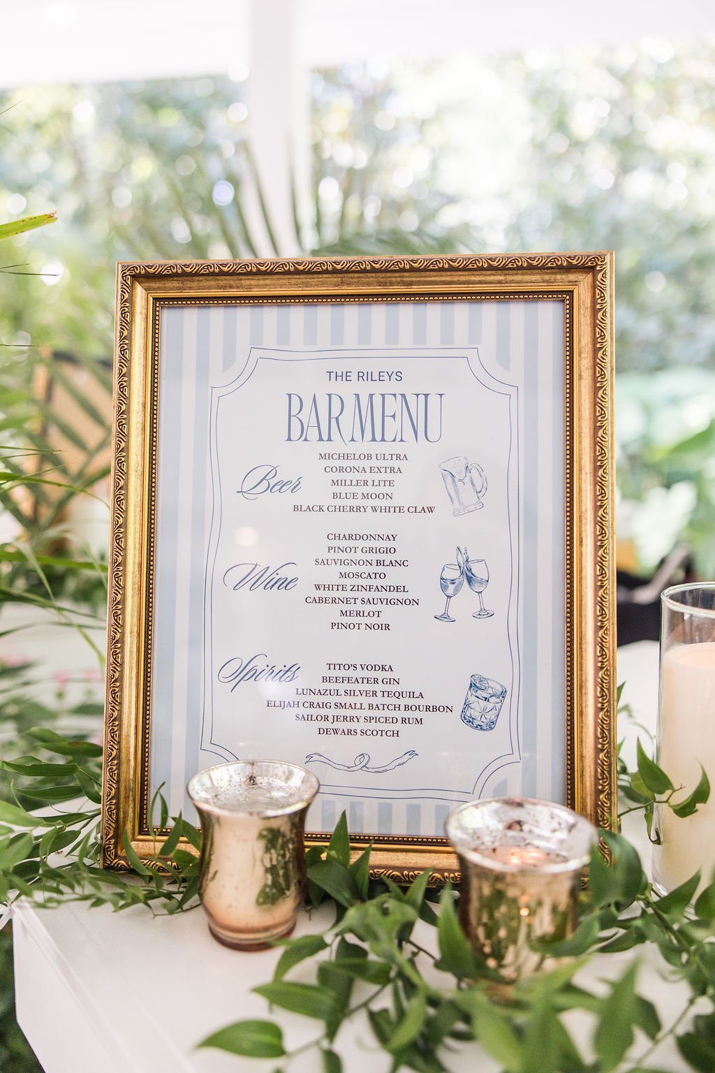 mackey house florist.jpg