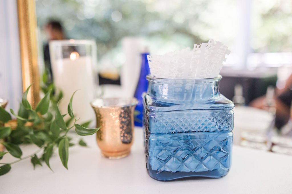 mackey house florist mackey house wedding.jpg