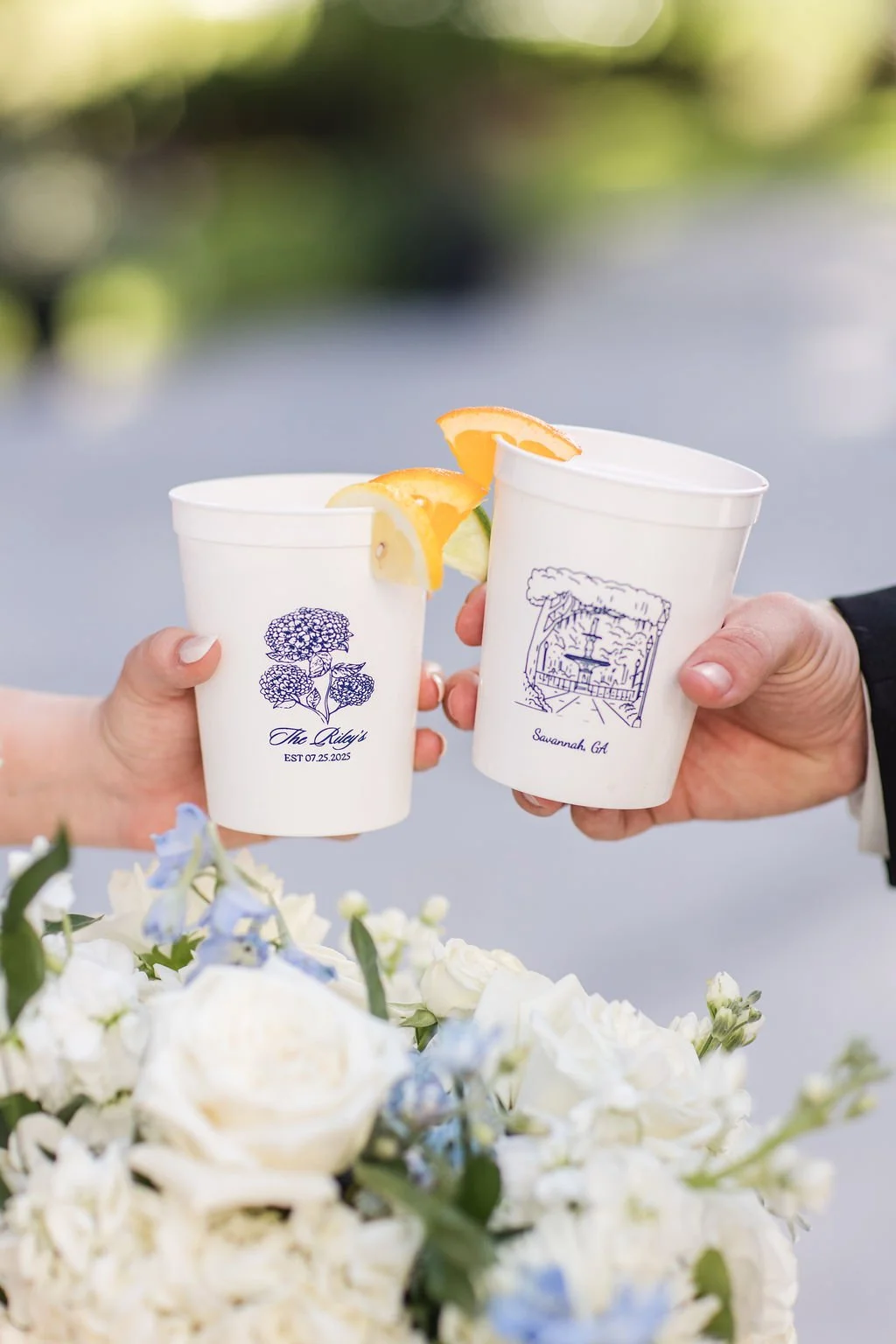mackey house wedding inspiration.jpg