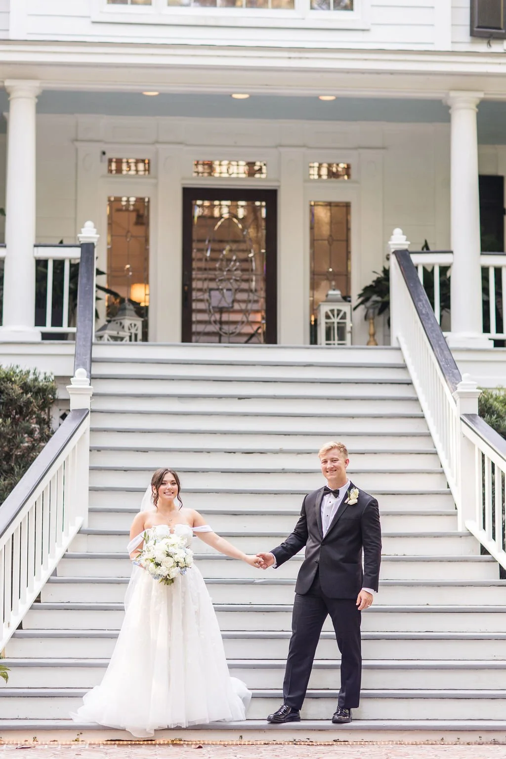 mackey house savannah georgia florist.jpg