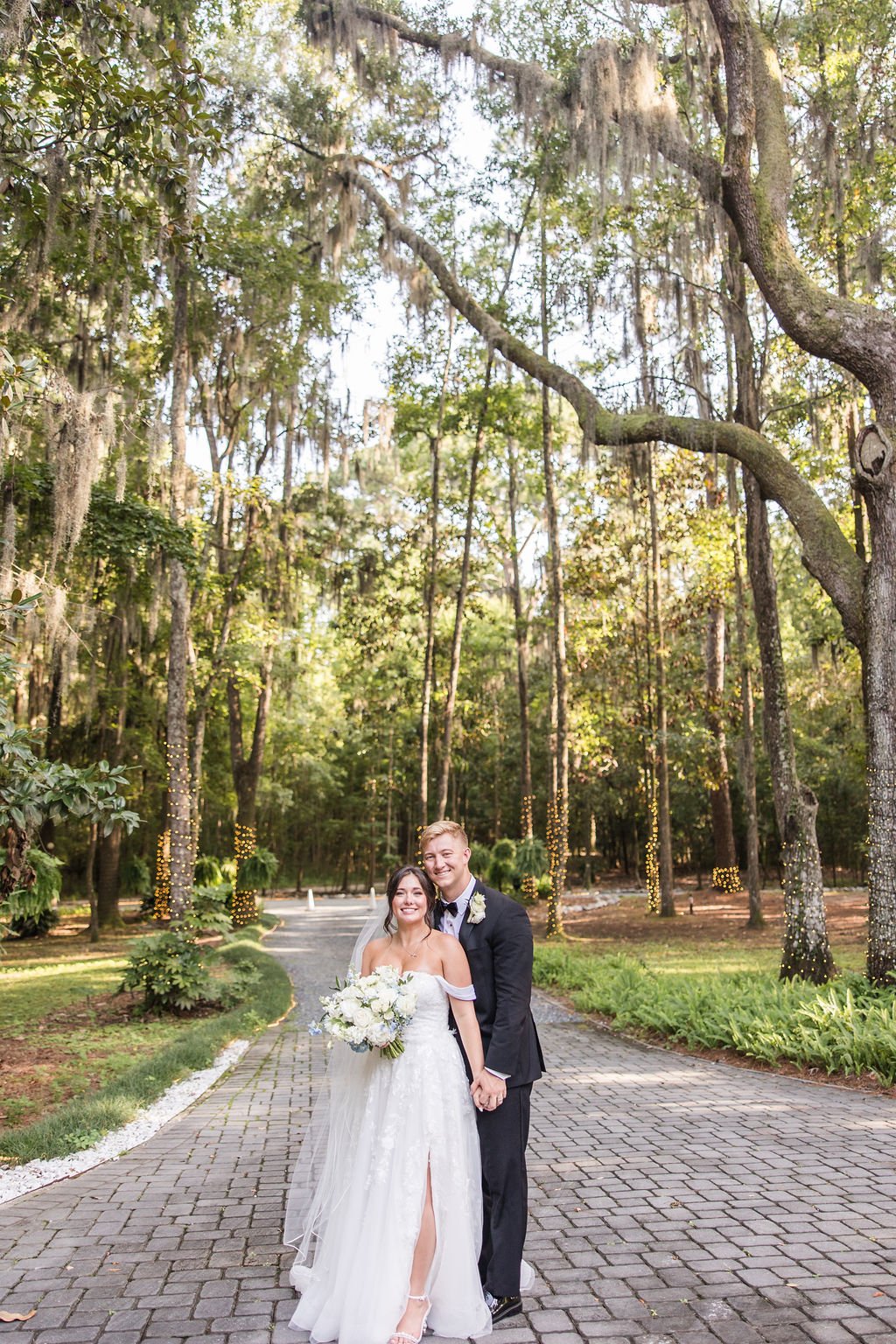 mackey house weddings in savannah georgia.jpg