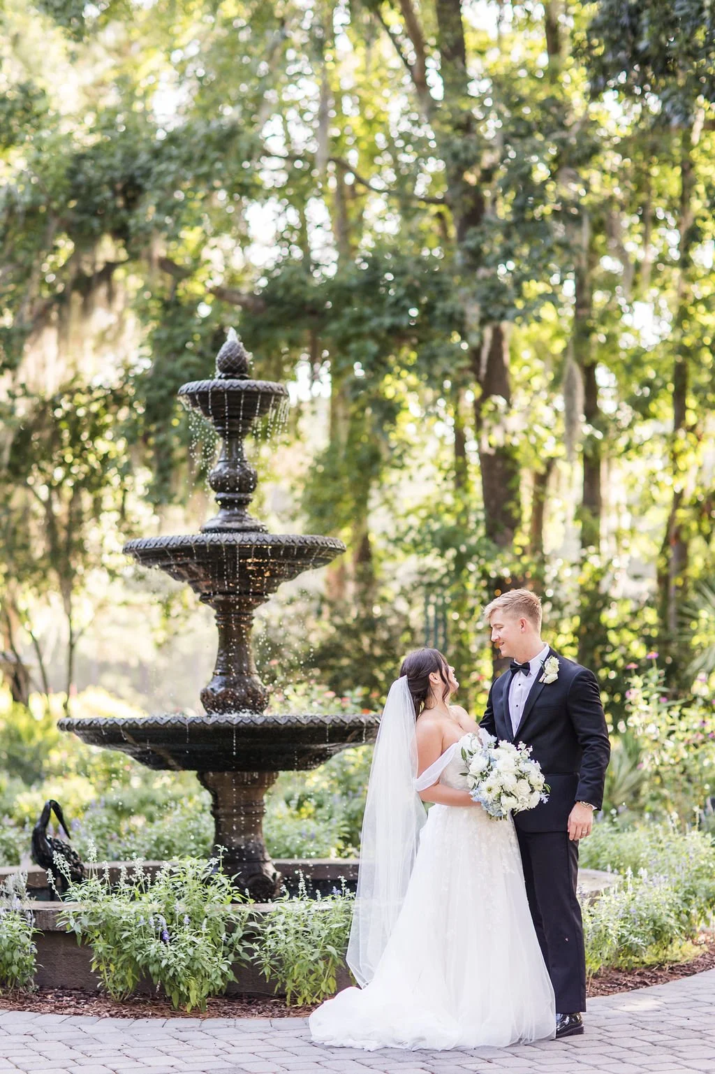 mackey house fountain photo ideas.jpg