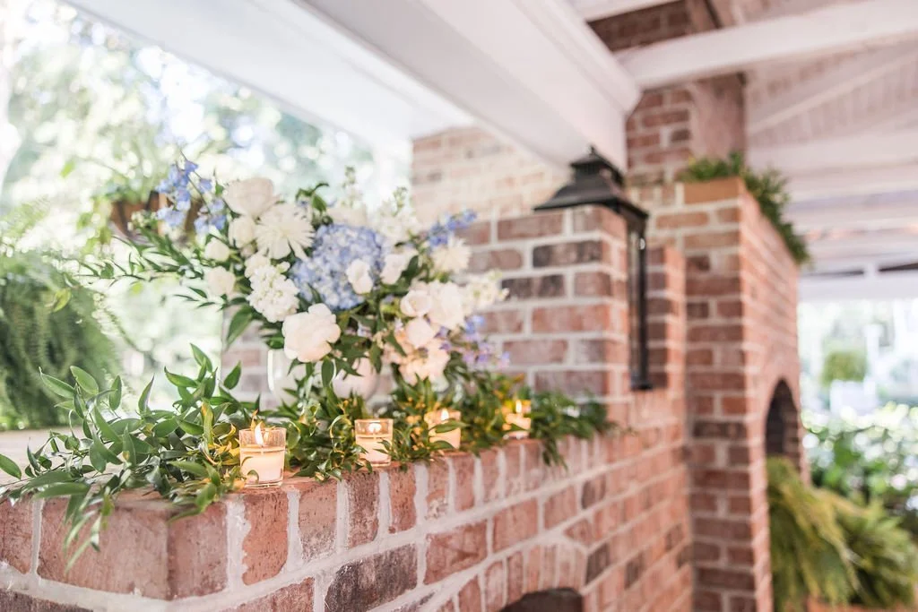 mackey house decor ideas.jpg