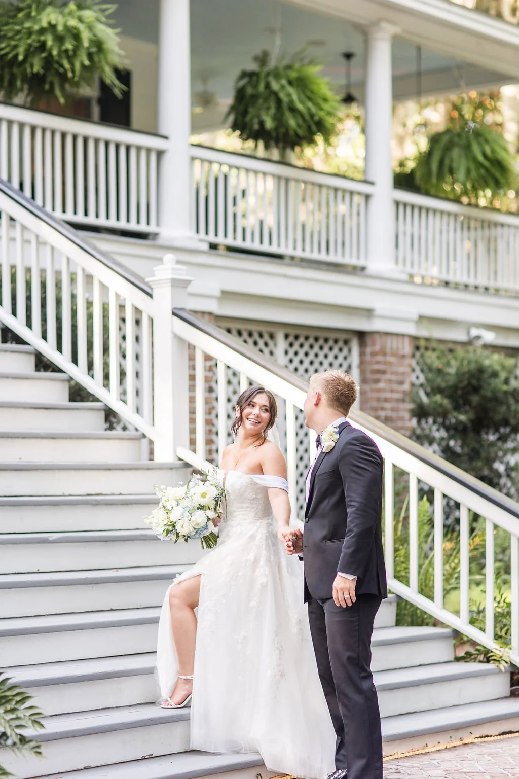mackey house wedding photo ideas.jpg