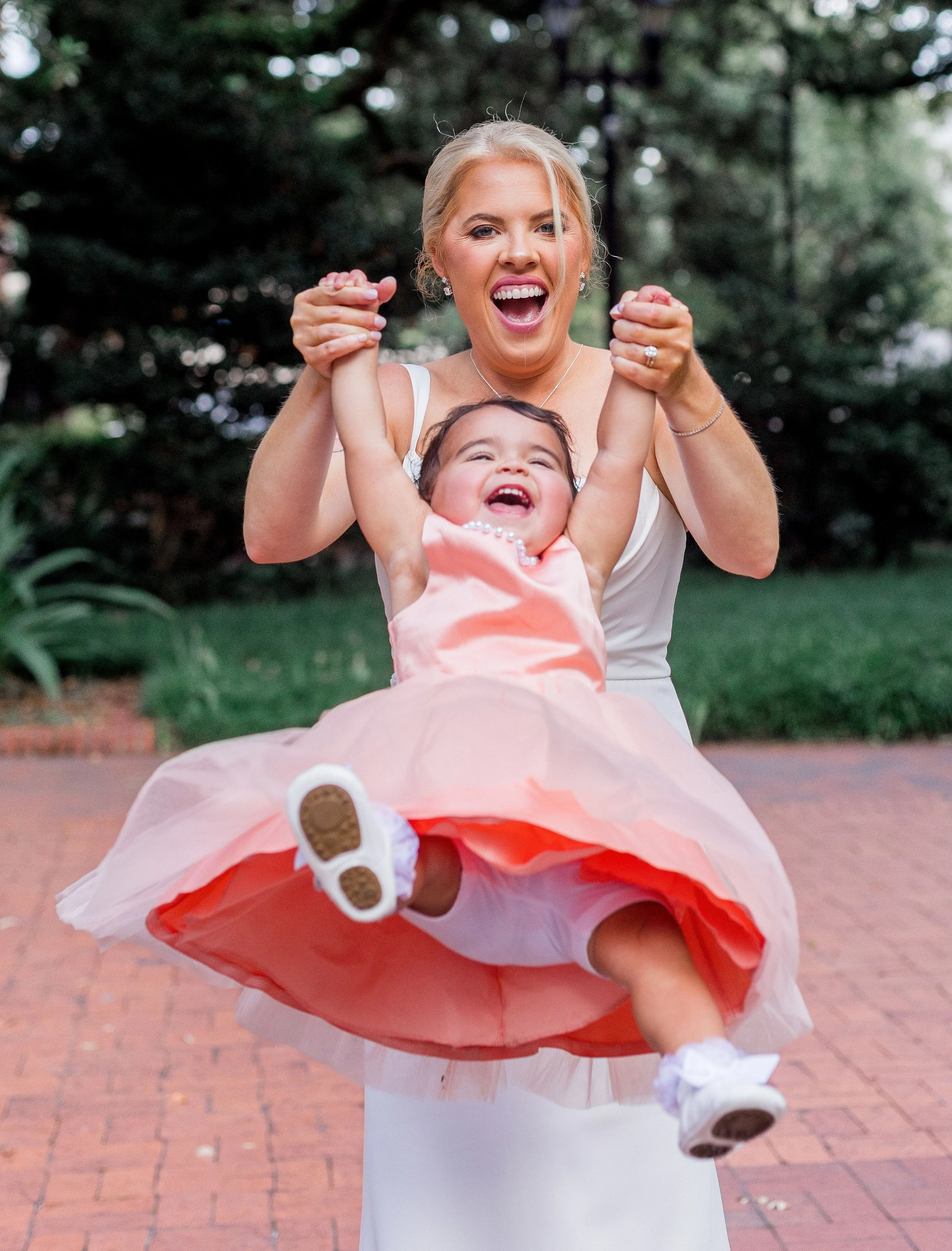 cutest flowergirl elopement .jpg