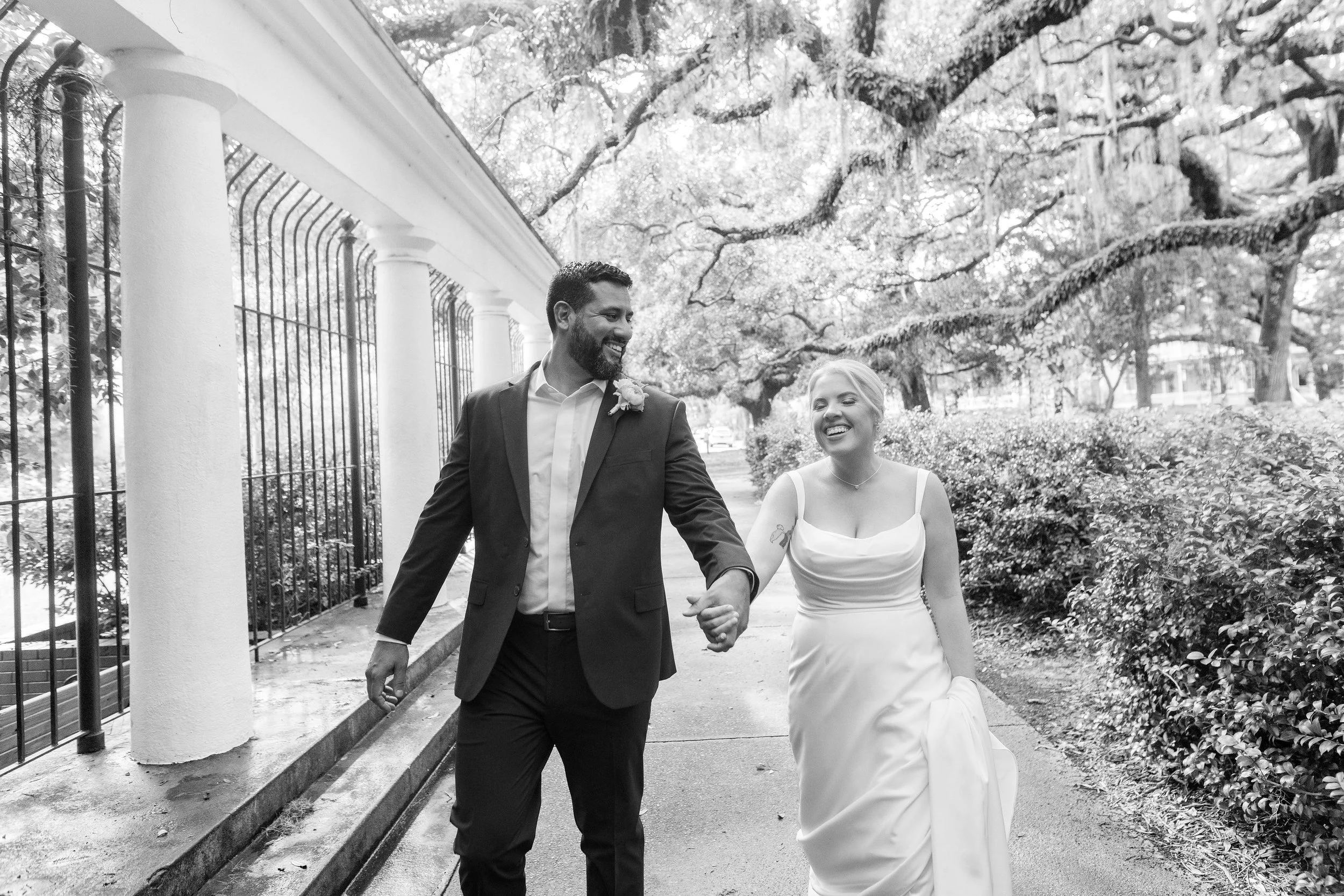 forsyth park elopements savannah georgia best elopement destination in the south.jpg