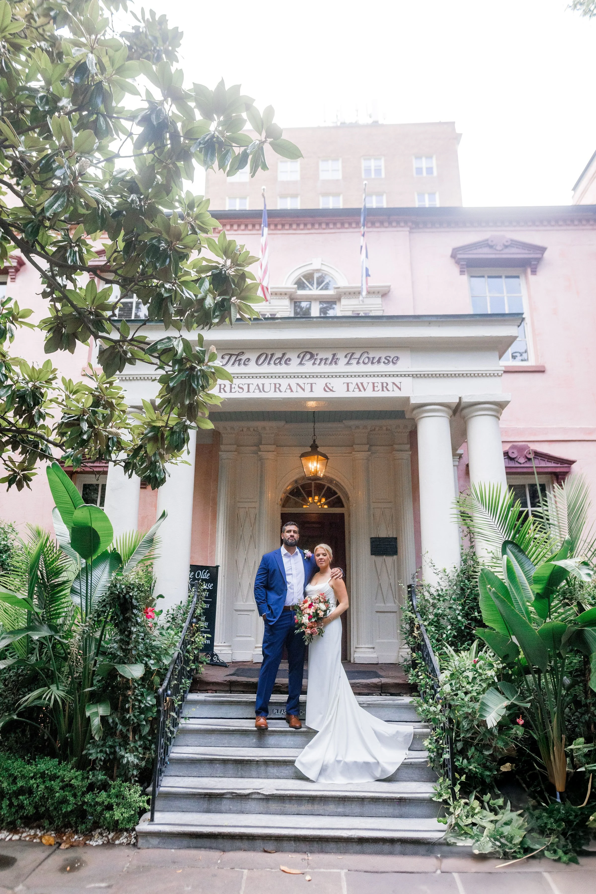 olde pink house weddings savannah elopement package intimate weddings in the south savannah georgia elopements .jpg