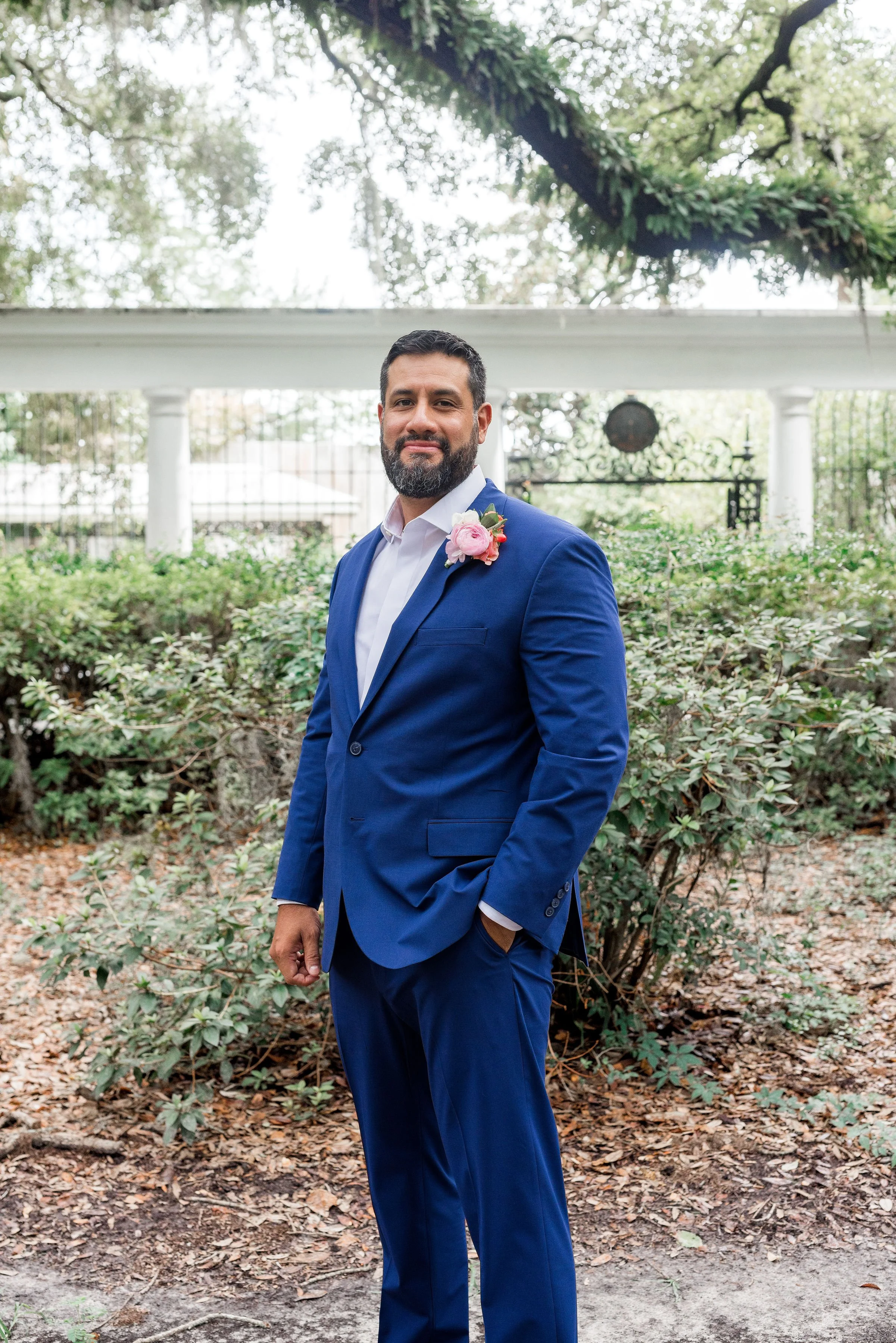 savannah elopement flowers savannah elopement package.jpg