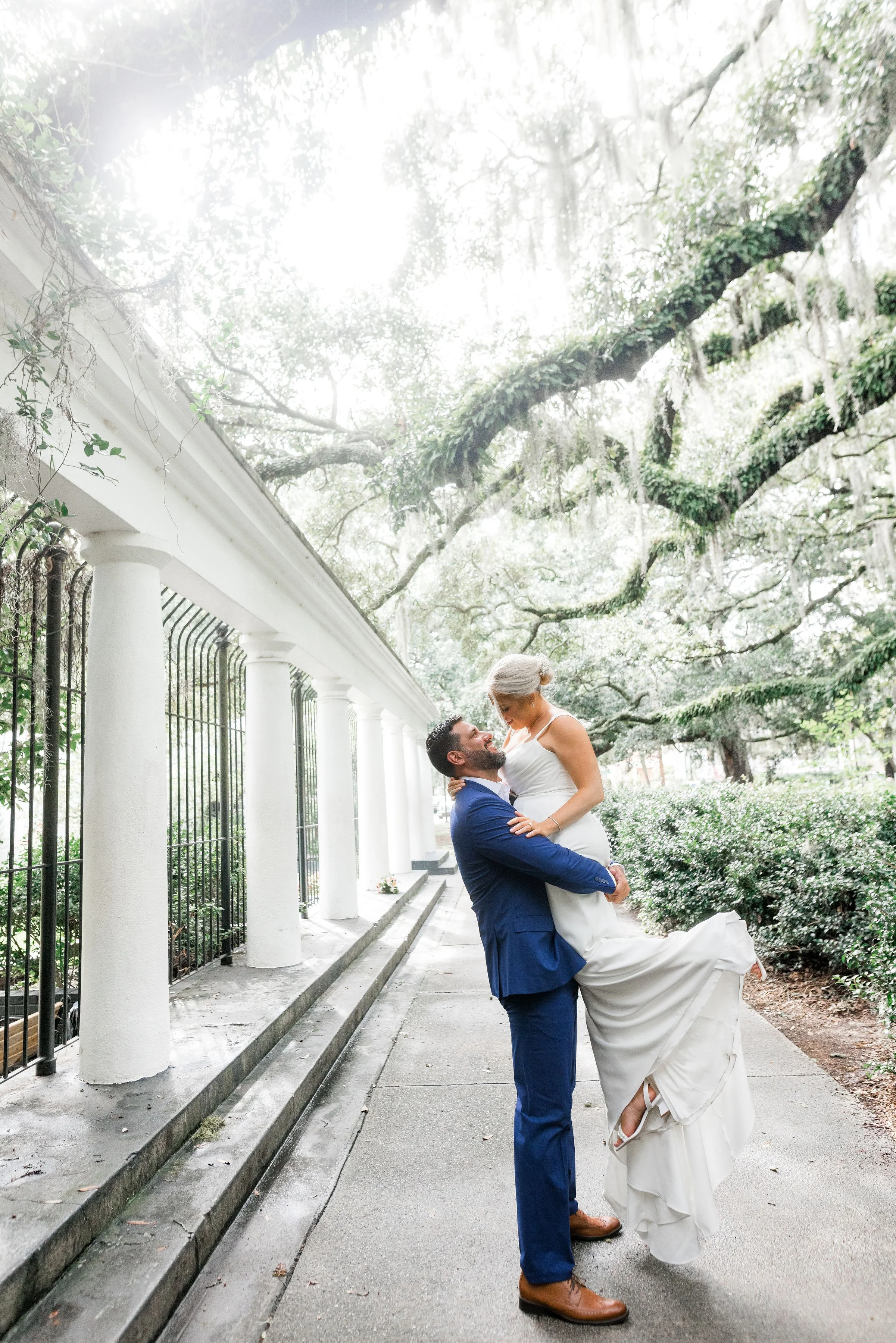 savannah elopement package ivory and beau bronston photography southern florist ivory and beau .jpg