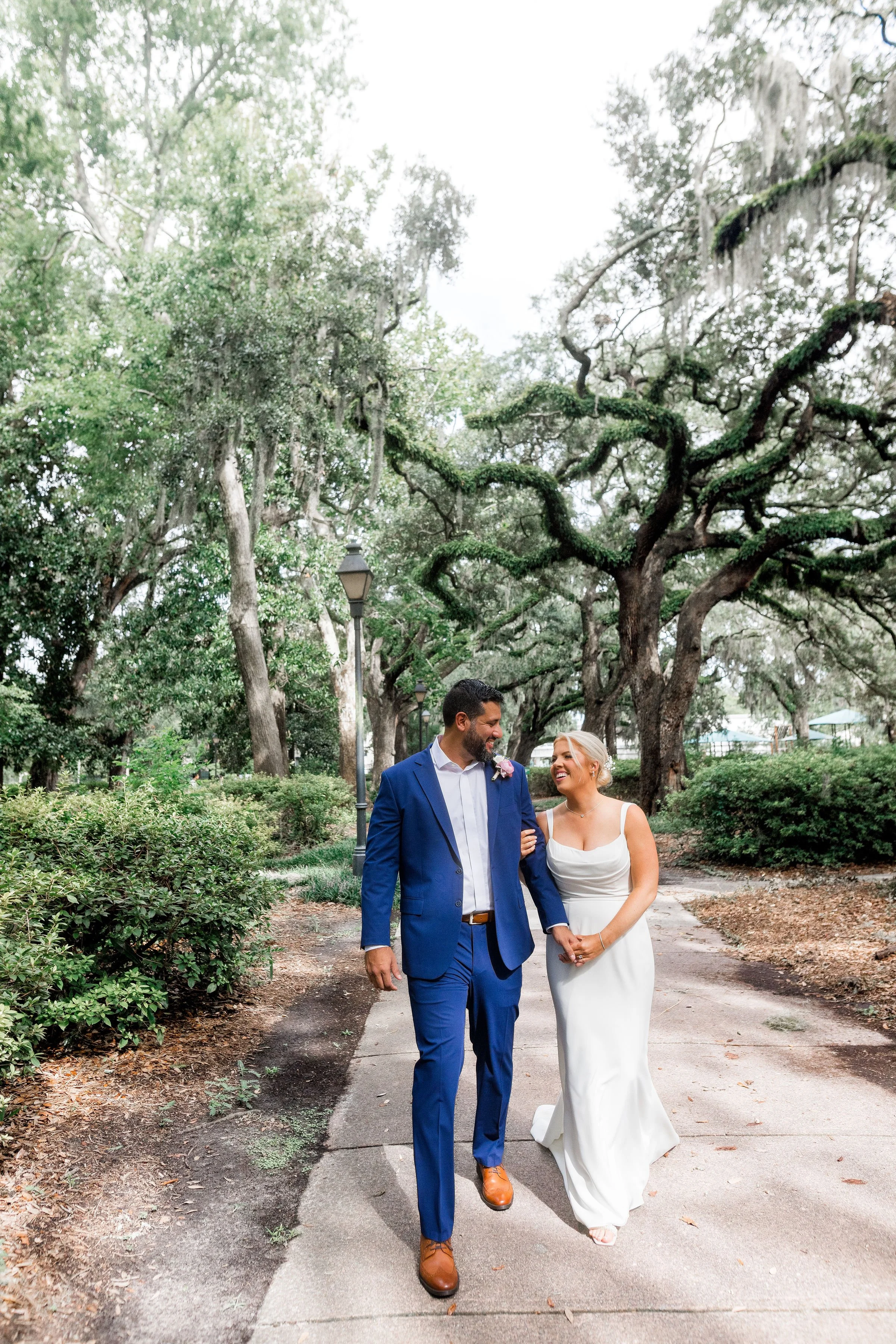 savannah elopement package.jpg