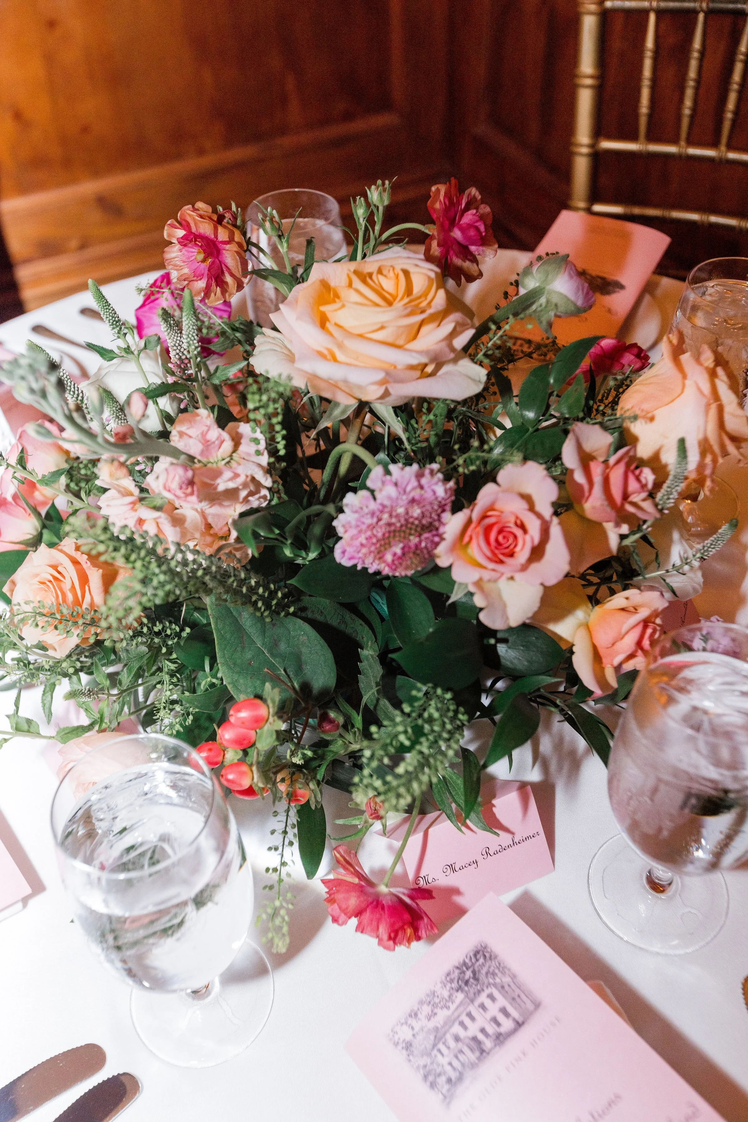 savannah florist ivory and beau savannah elopement package olde pink house intimate weddings intimate wedding florist.jpg