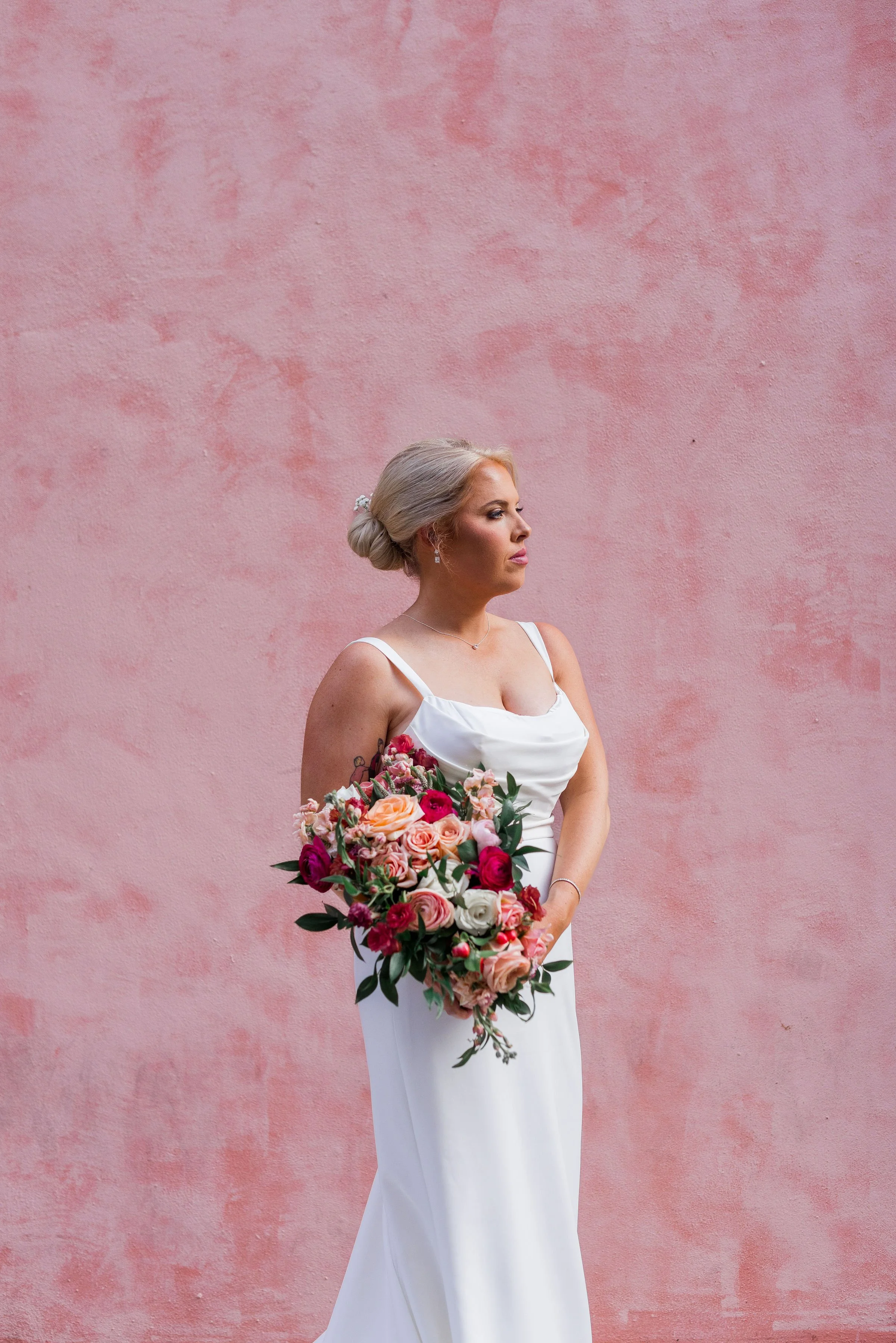 savannah elopement packages ivory and beau beautiful elopements in the south destination elopements in the south.jpg