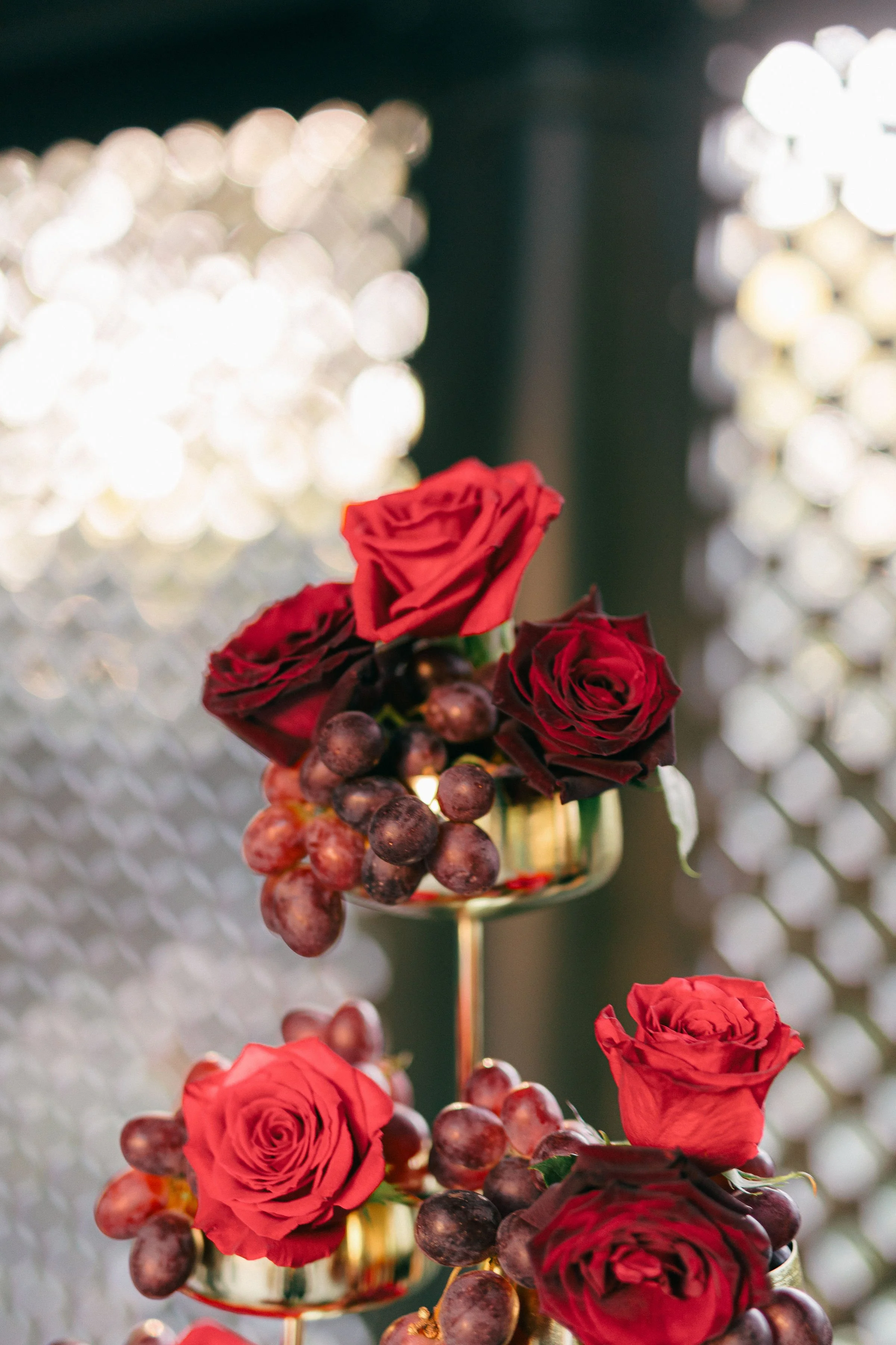 red wedding flowers.jpg