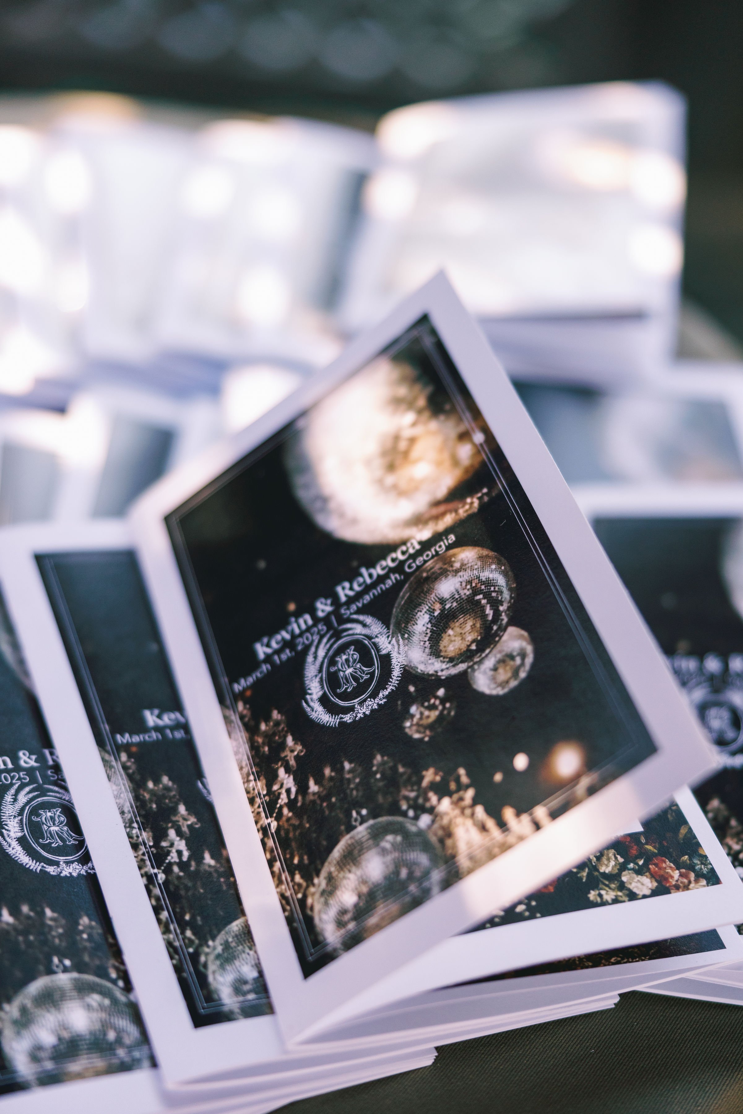 NEW YEARS EVE DISCO BALL WEDDING INSPIRATION.jpg