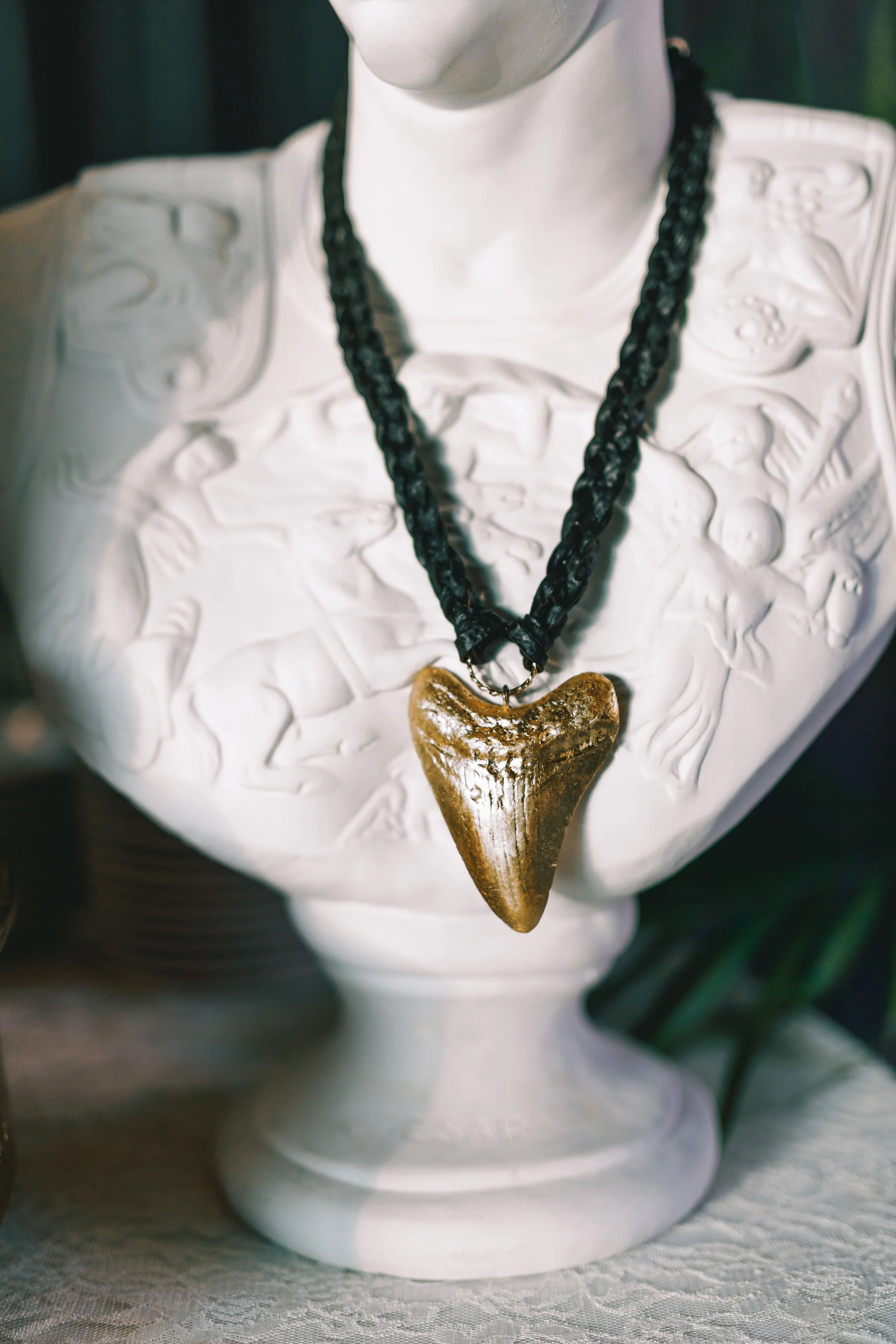 SHARKS TEETH WEDDING DECOR.jpg