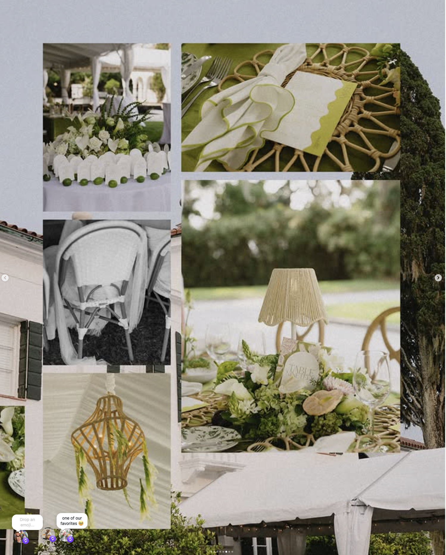 southern weddings jekyll island luxury wedding florist ivory and beau savannah florist savannah wedding flowers southern wedding ivory and beau.png