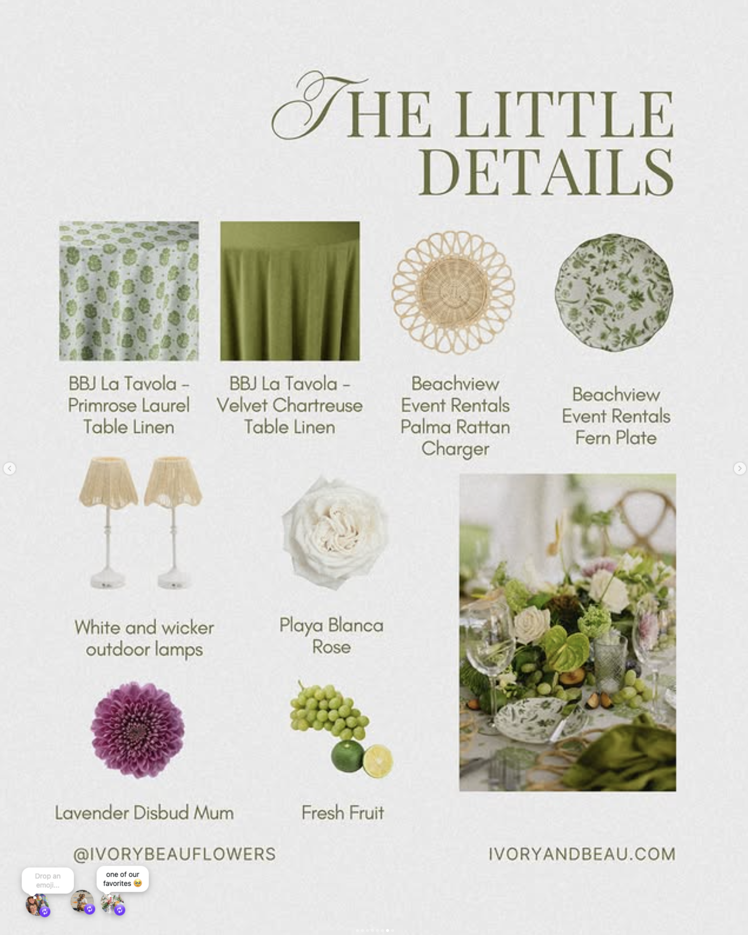 jekyll island crane cottage wedding florist ivory and beau savannah wedding flowers southern wedding florist jekyll island florist.png