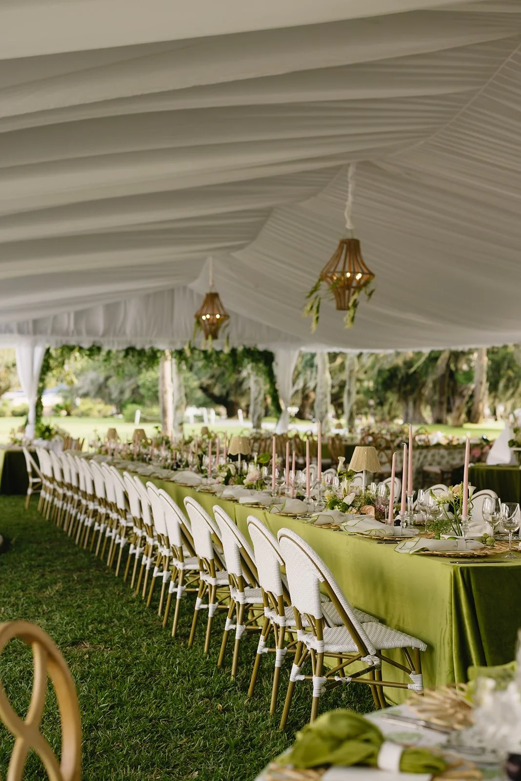 jekyll island club hotel wedding luxury destination wedding florist.jpg