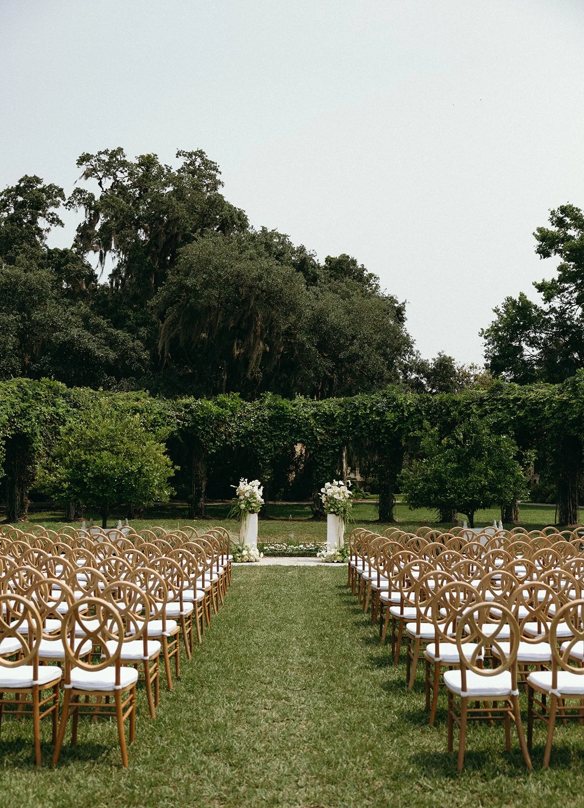 jekyll island club hotel wedding.jpg