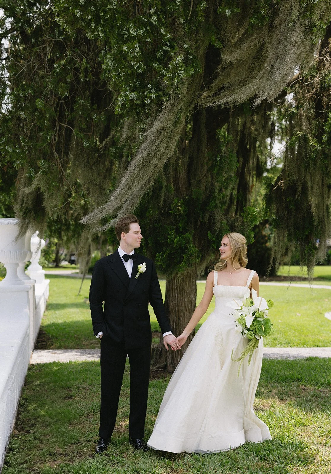 southern wedding at jekyll island club hotel ivory and beau.jpg