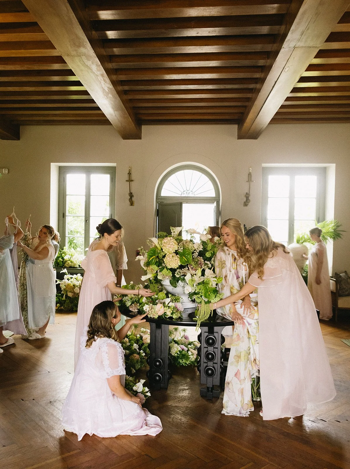 southern wedding at jekyll island club hotel.jpg