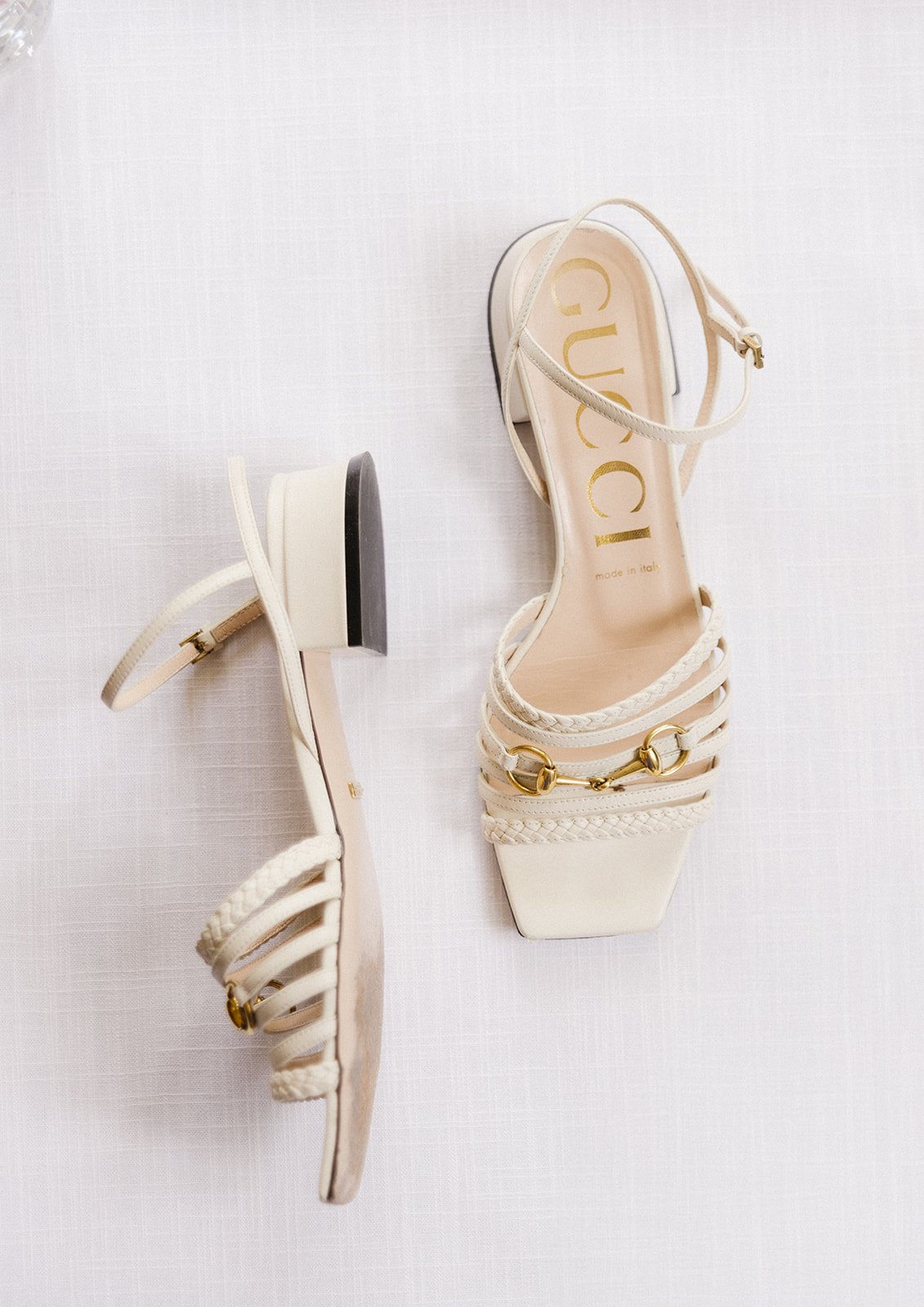 gucci bridal shoes.jpg