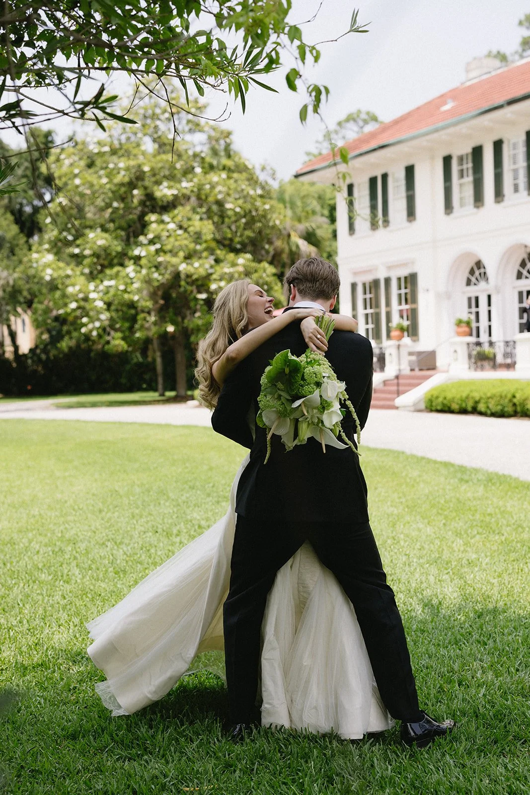 jekyll island wedding jekyll island florist georgia weddings.jpg