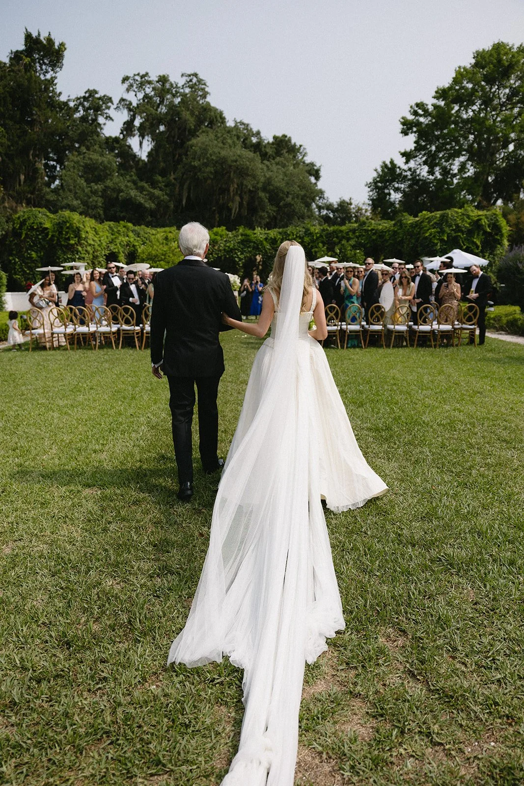 jekyll island club hotel weddings florist southern flowers.jpg