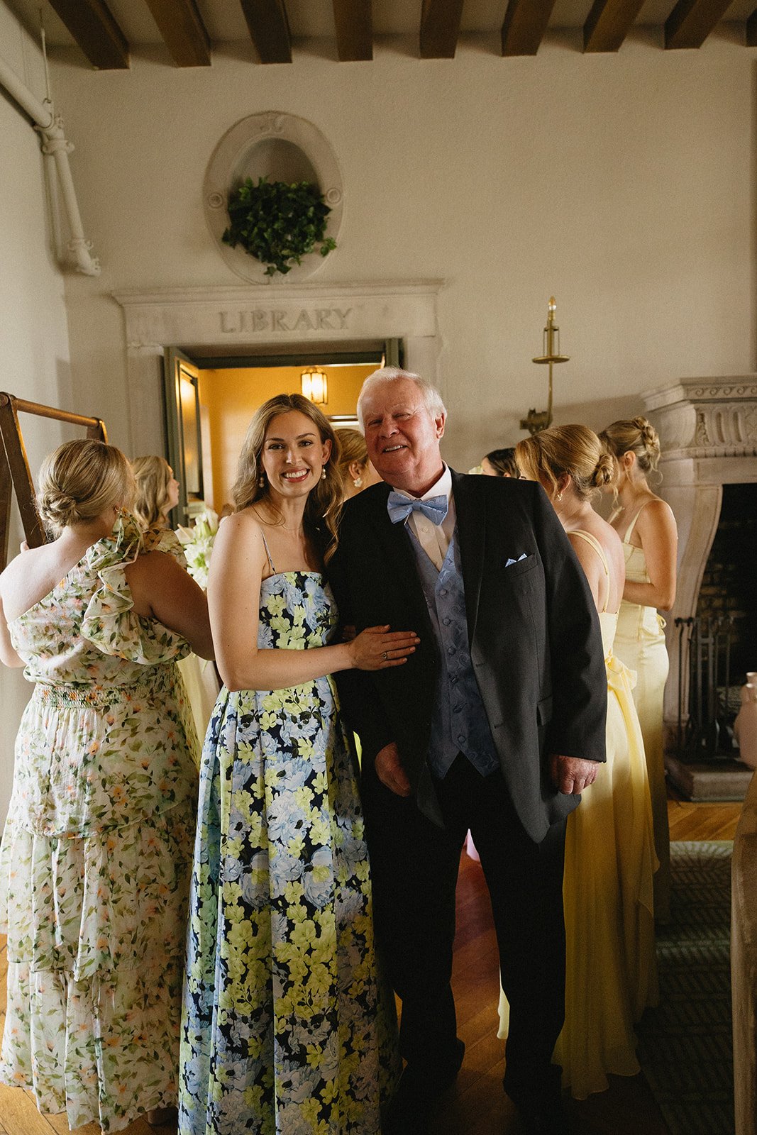 best dressed wedding guests inspiration.jpg