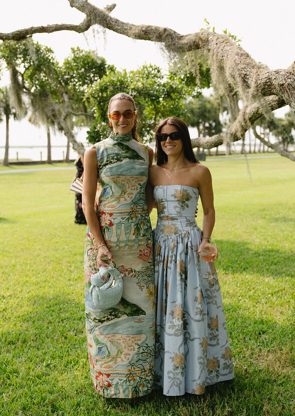 unique wedding guest dresses beautiful wedding guest dress inspiration jekyll island southern summer wedding guest ideas ivory and beau jekyll island club hotel.jpg