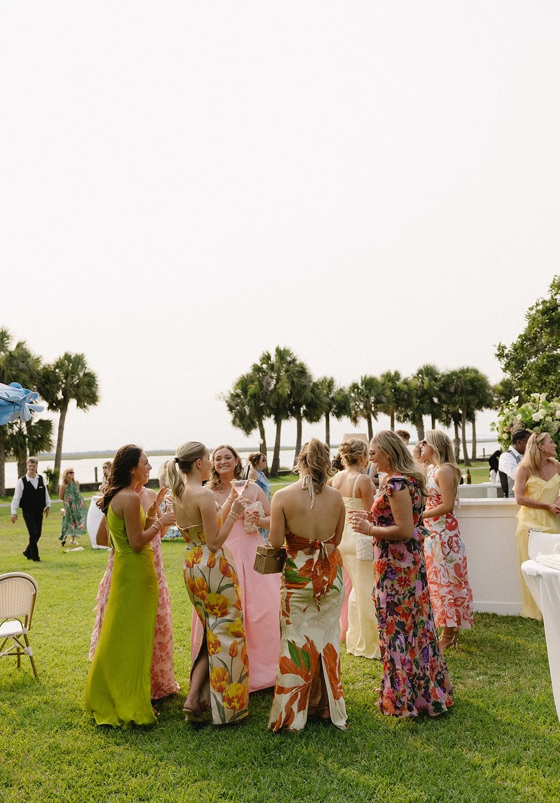 southern wedding guest ideas jekyll island club hotel.jpg