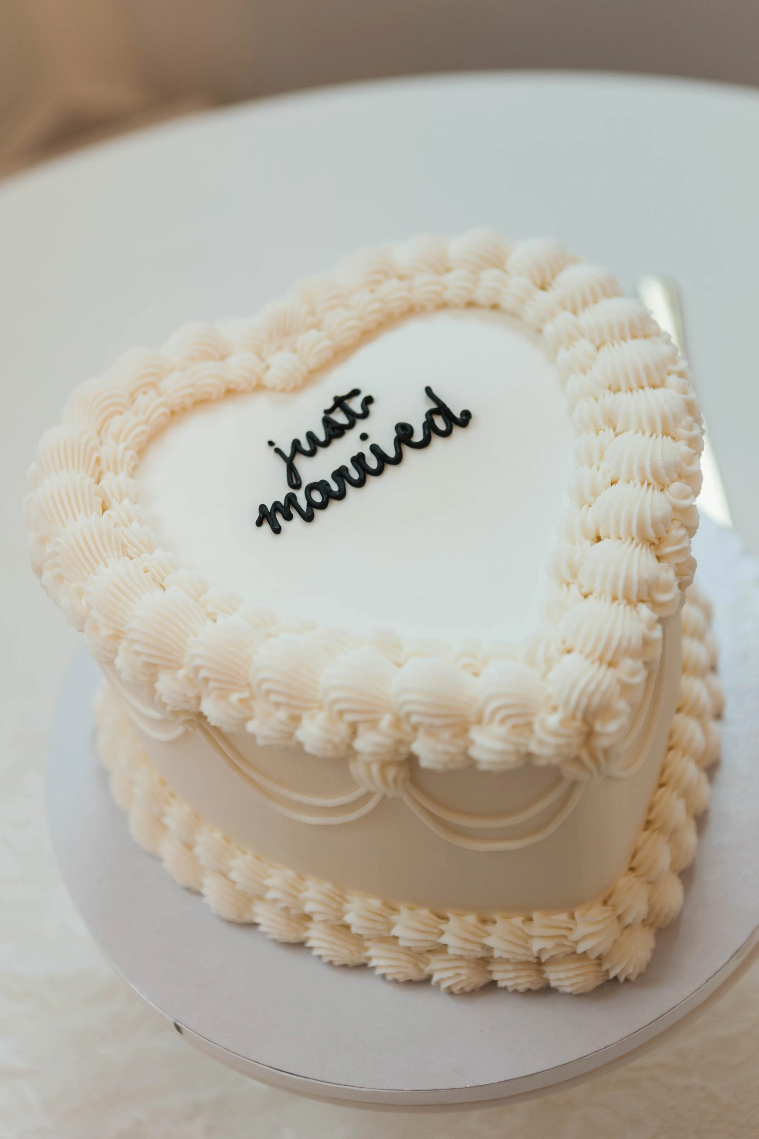 tybee island georgia weddings southern ivory and beau.jpg